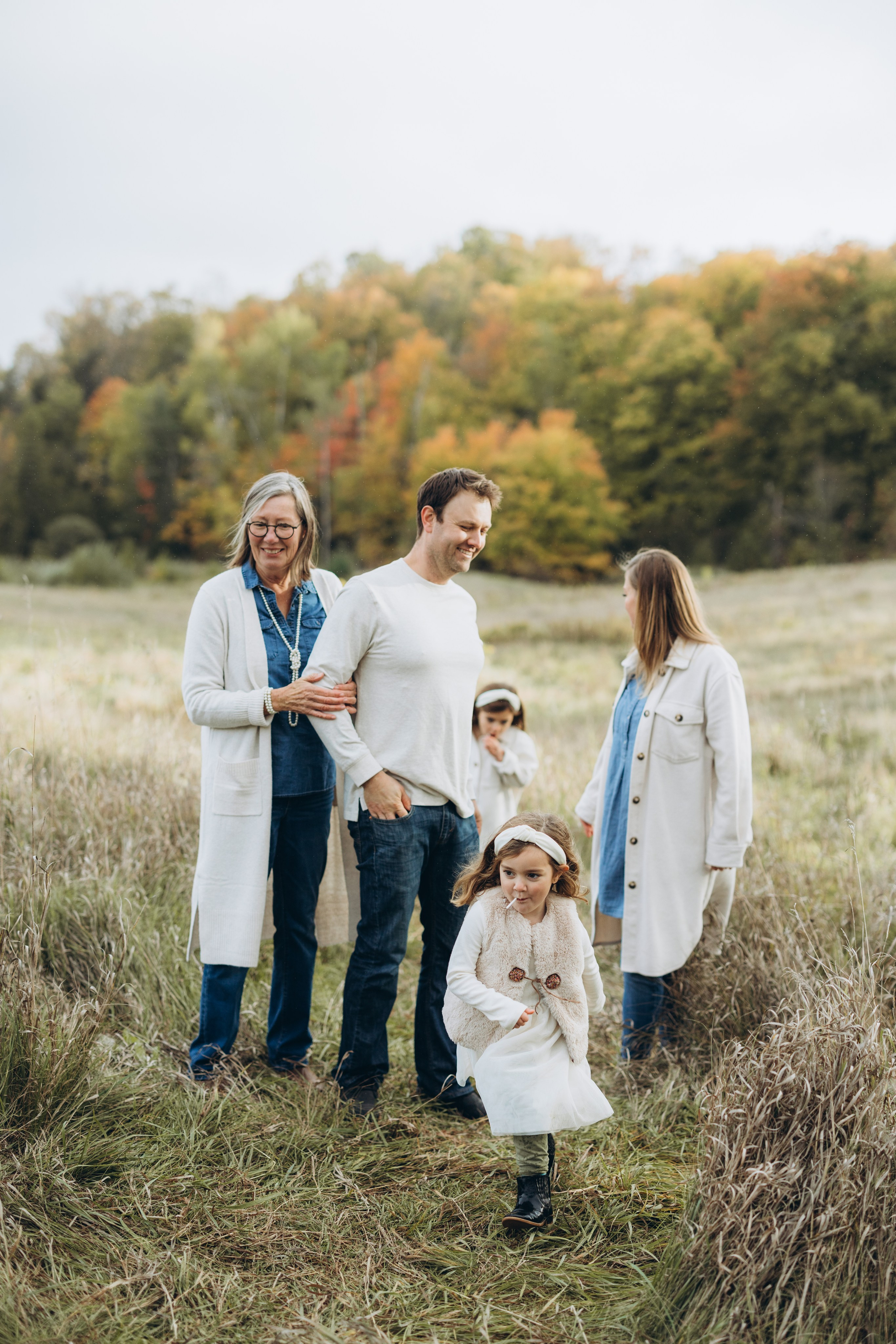 Scotsdale farm. Wedding Photographer Toronto