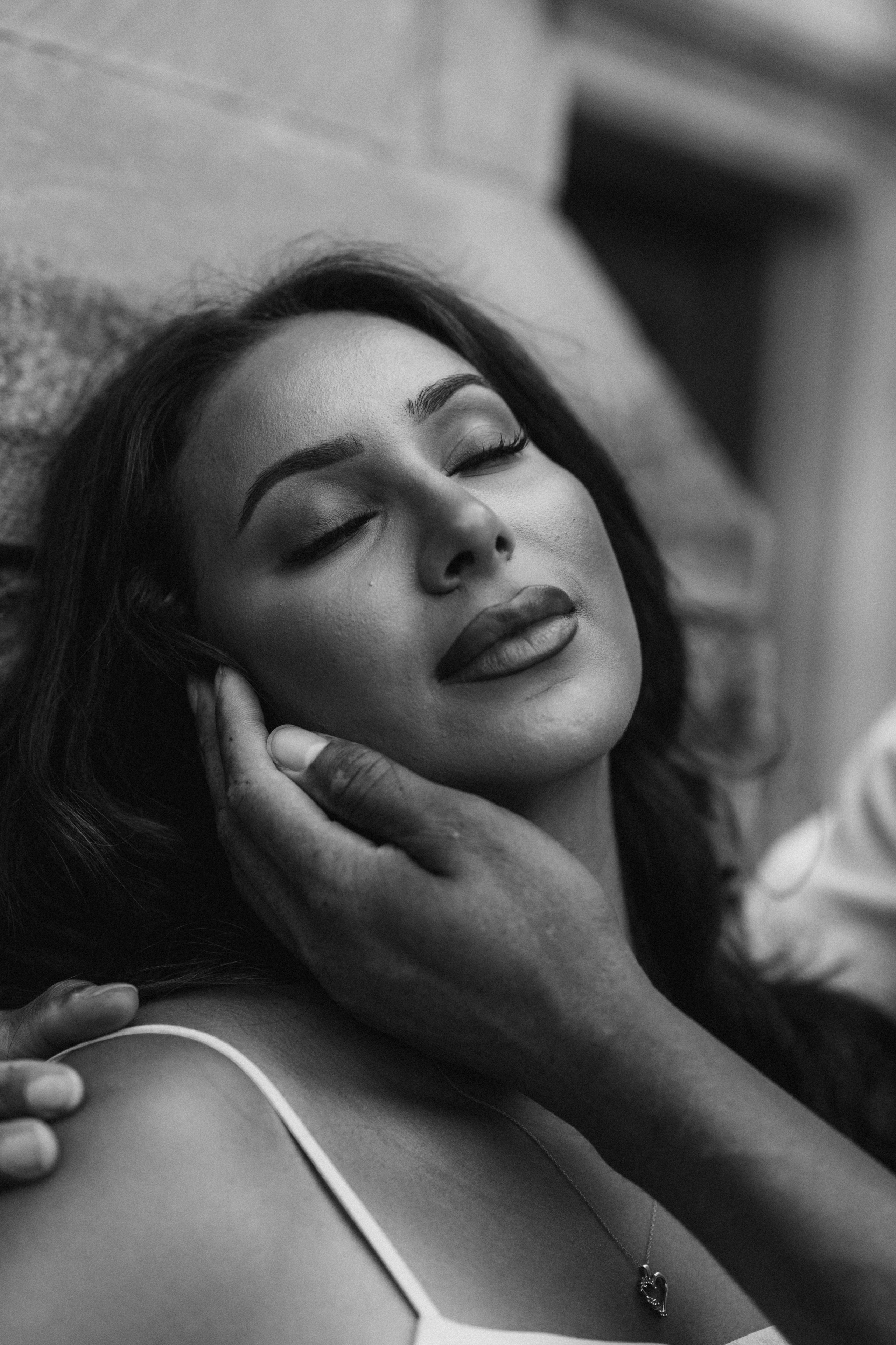 Engagement session. Wedding Photographer Toronto