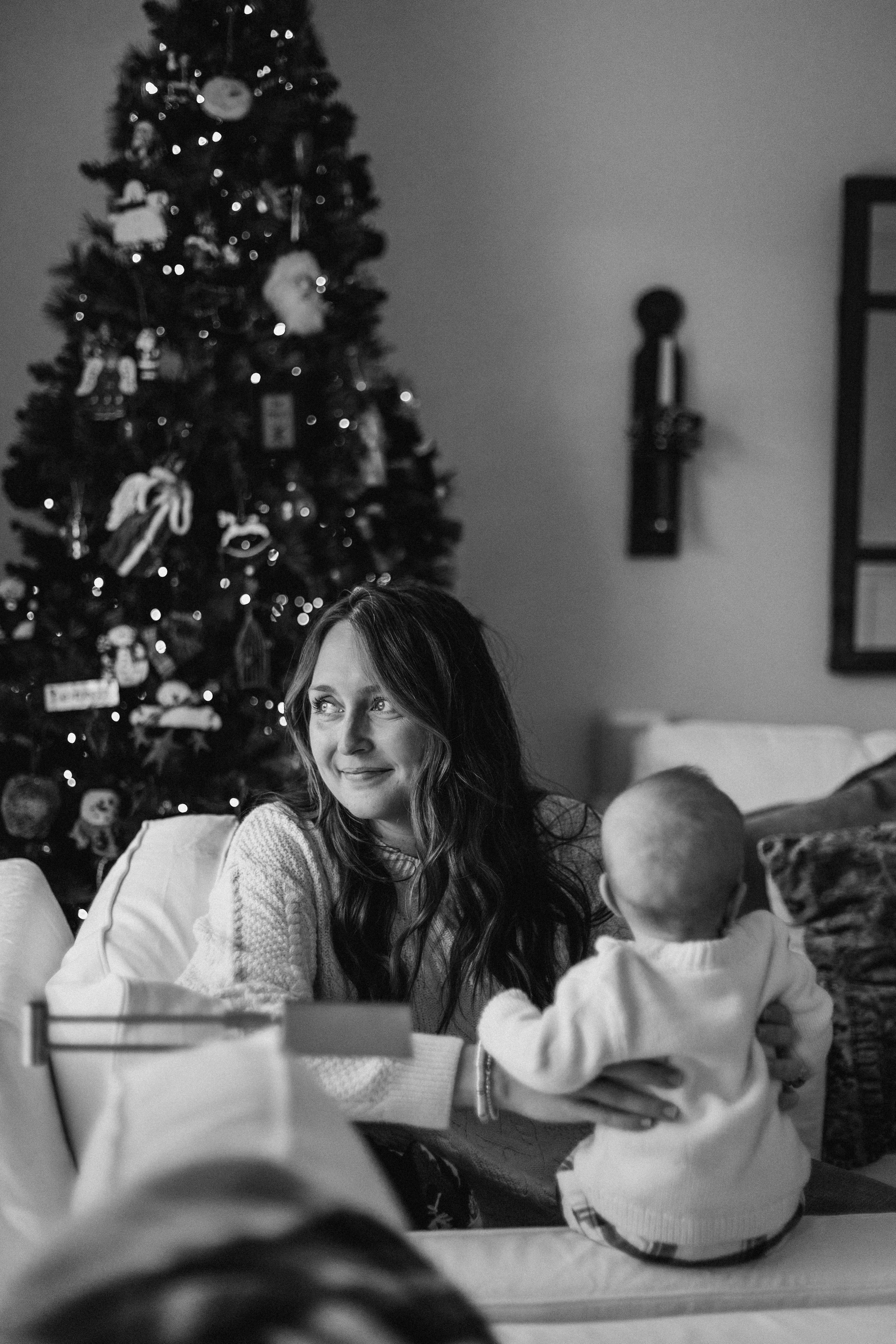 Merry family. Wedding Photographer Toronto