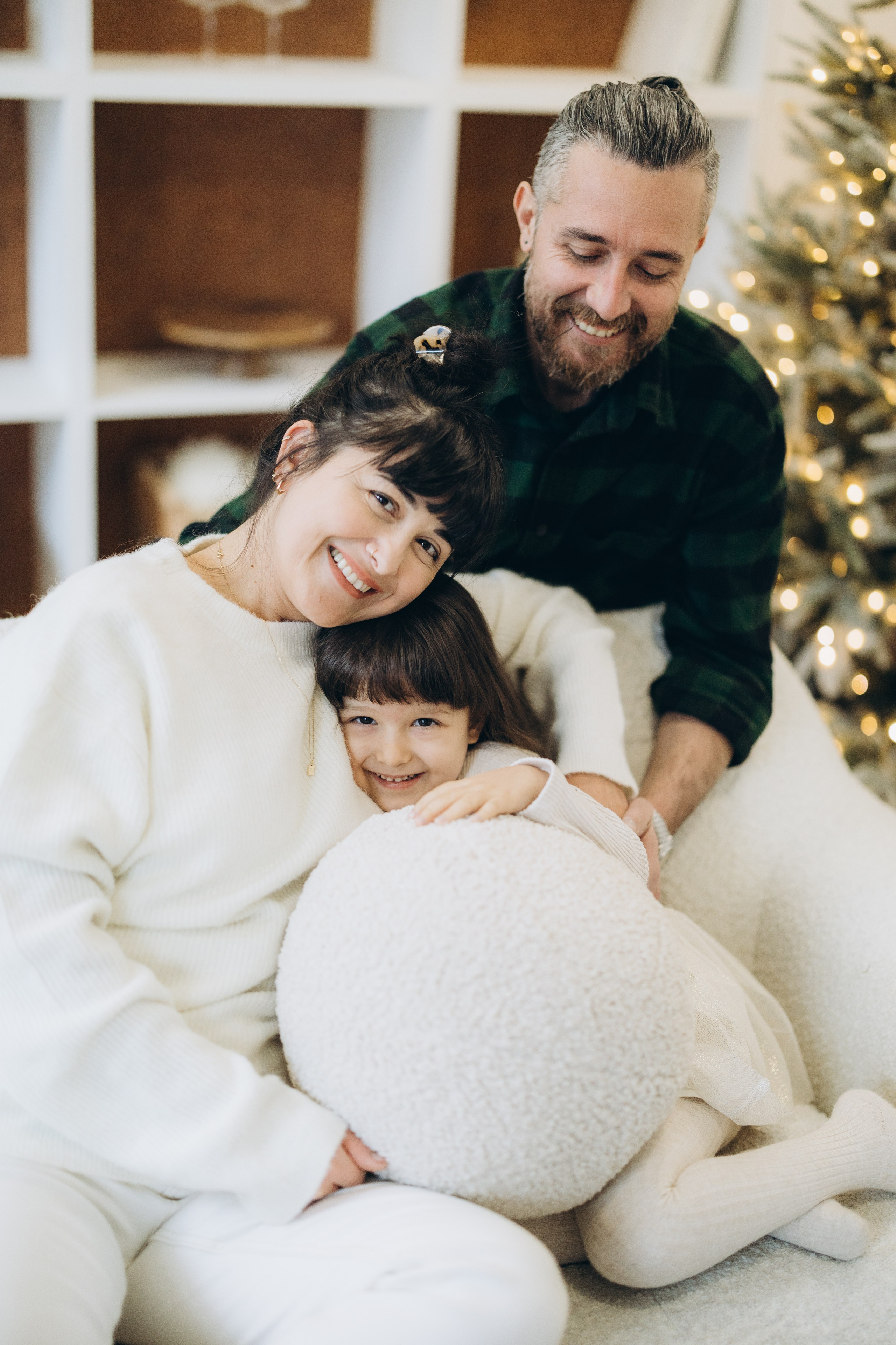 Christmas 2023. Wedding Photographer Toronto