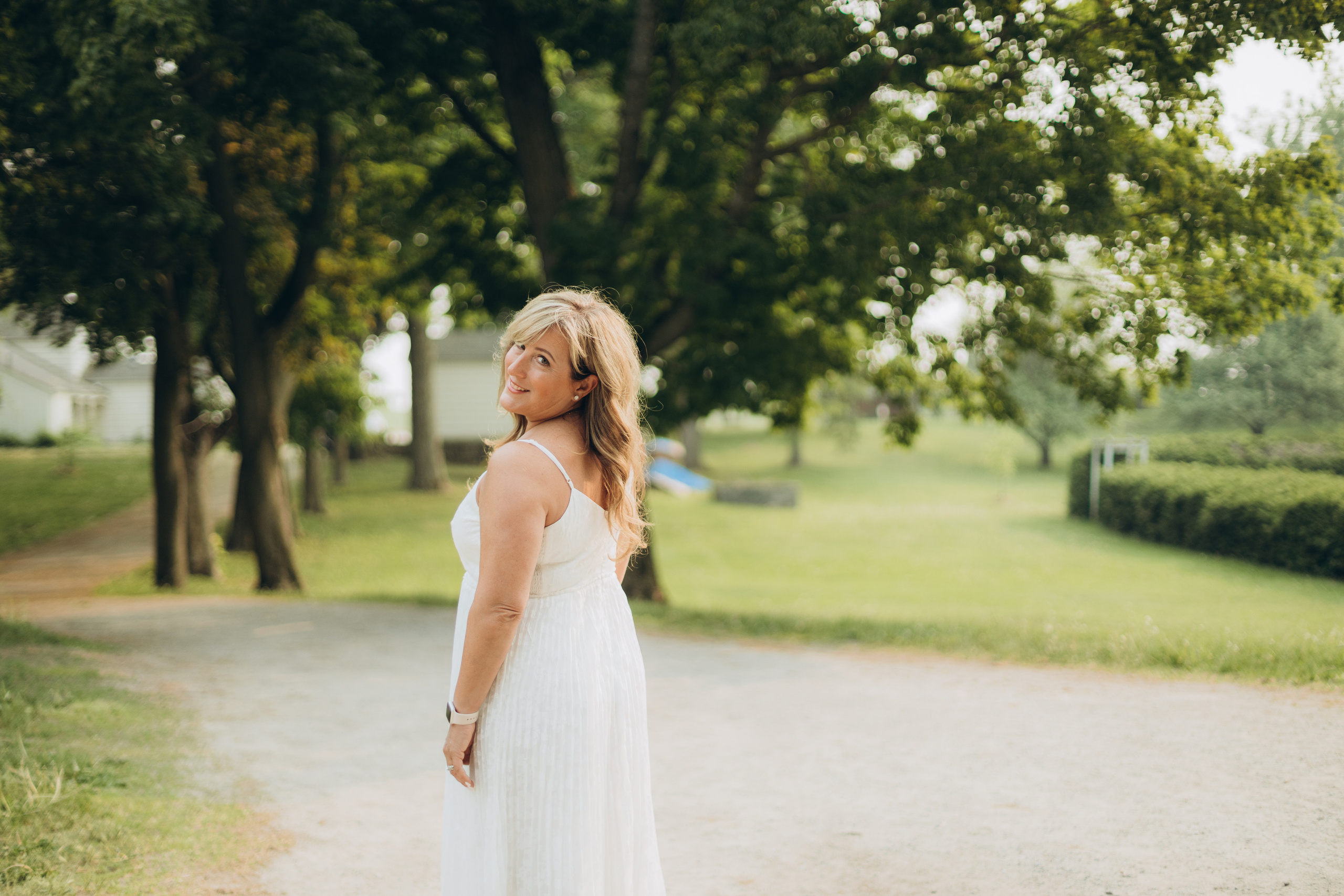 Family session. Wedding Photographer Toronto