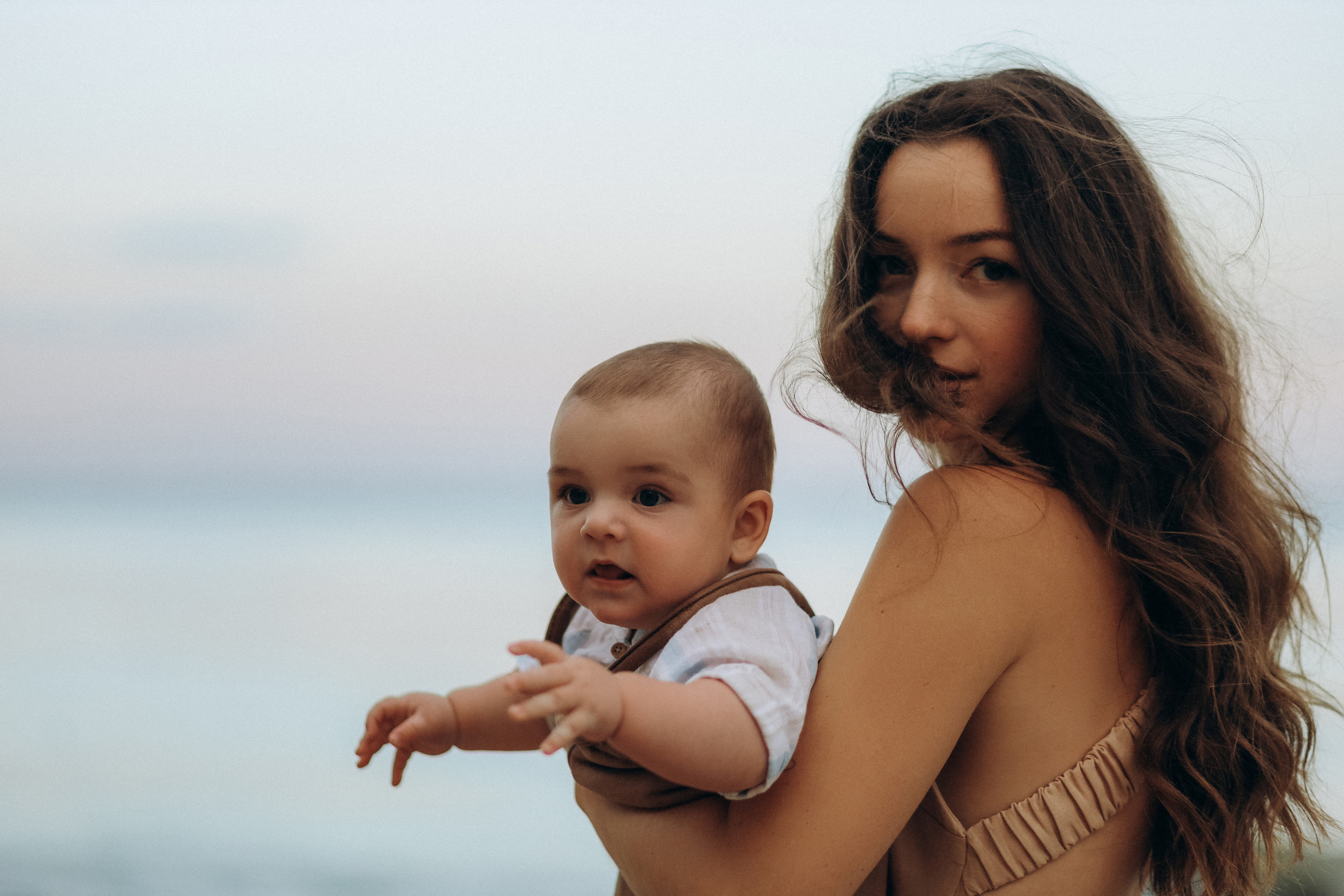 Teo. Wedding Photographer Toronto