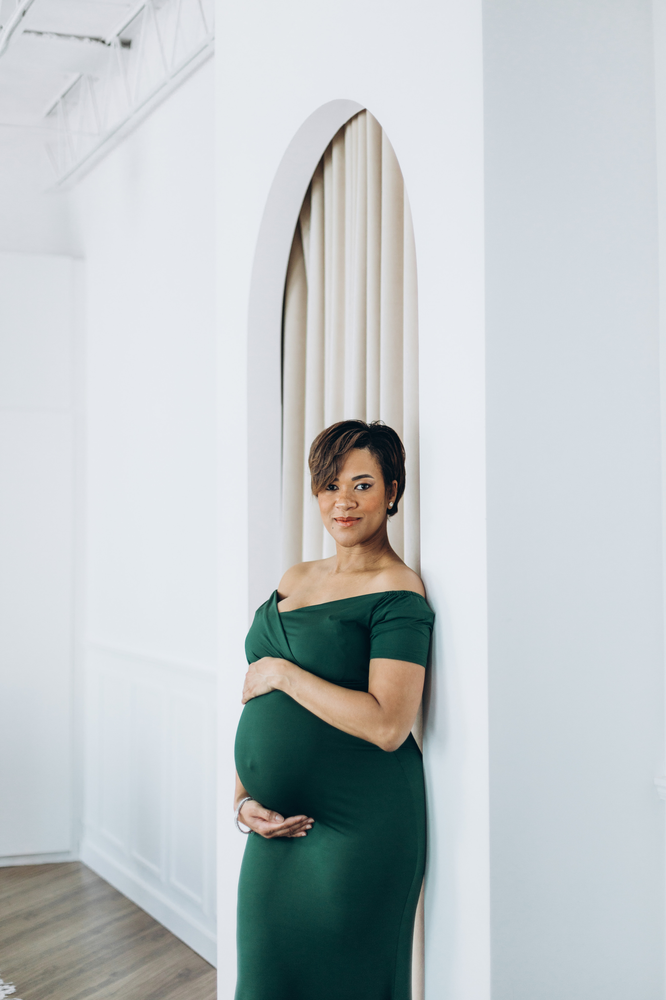 Melissa&Ben. Wedding Photographer Toronto