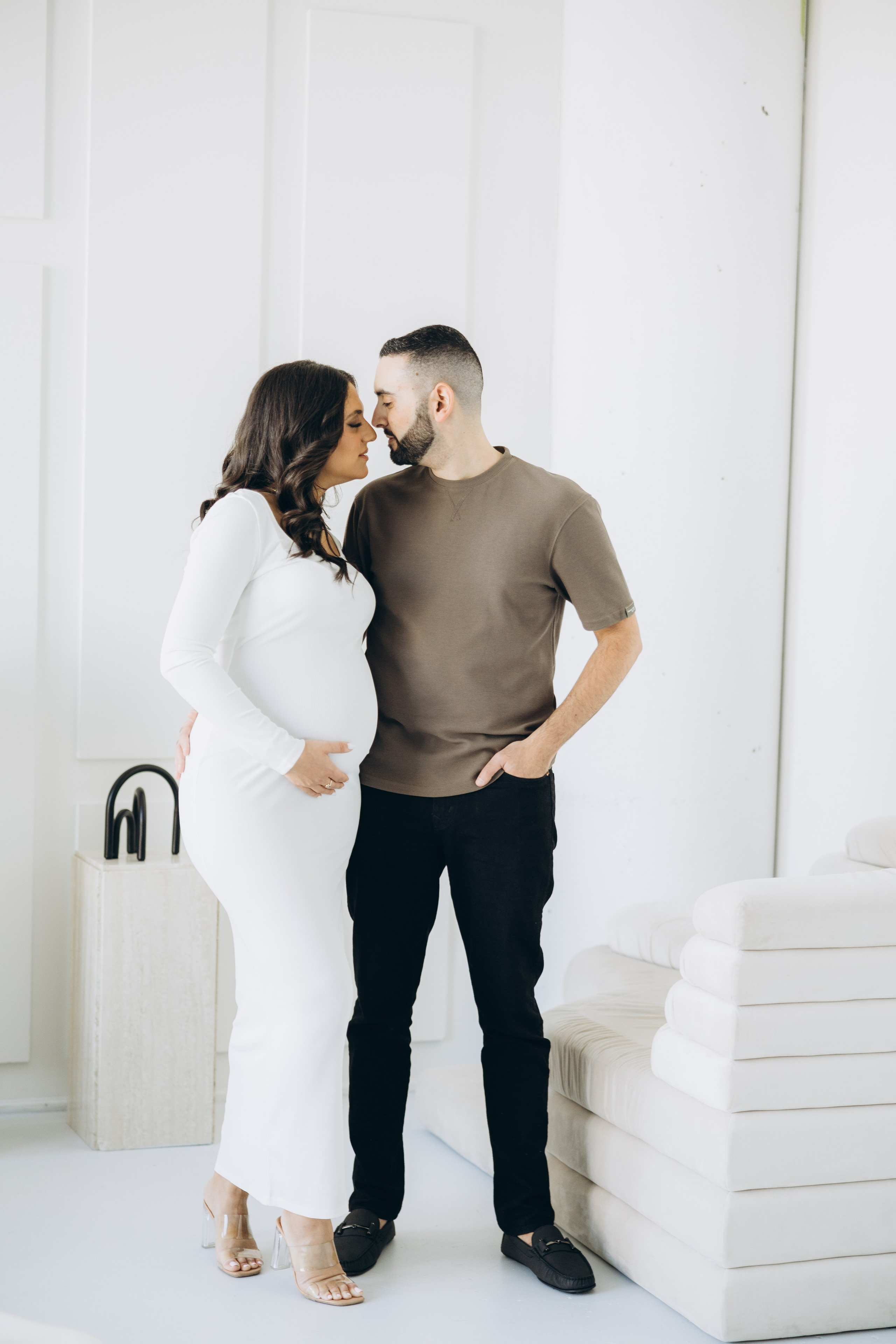 Maternity. Wedding Photographer Toronto