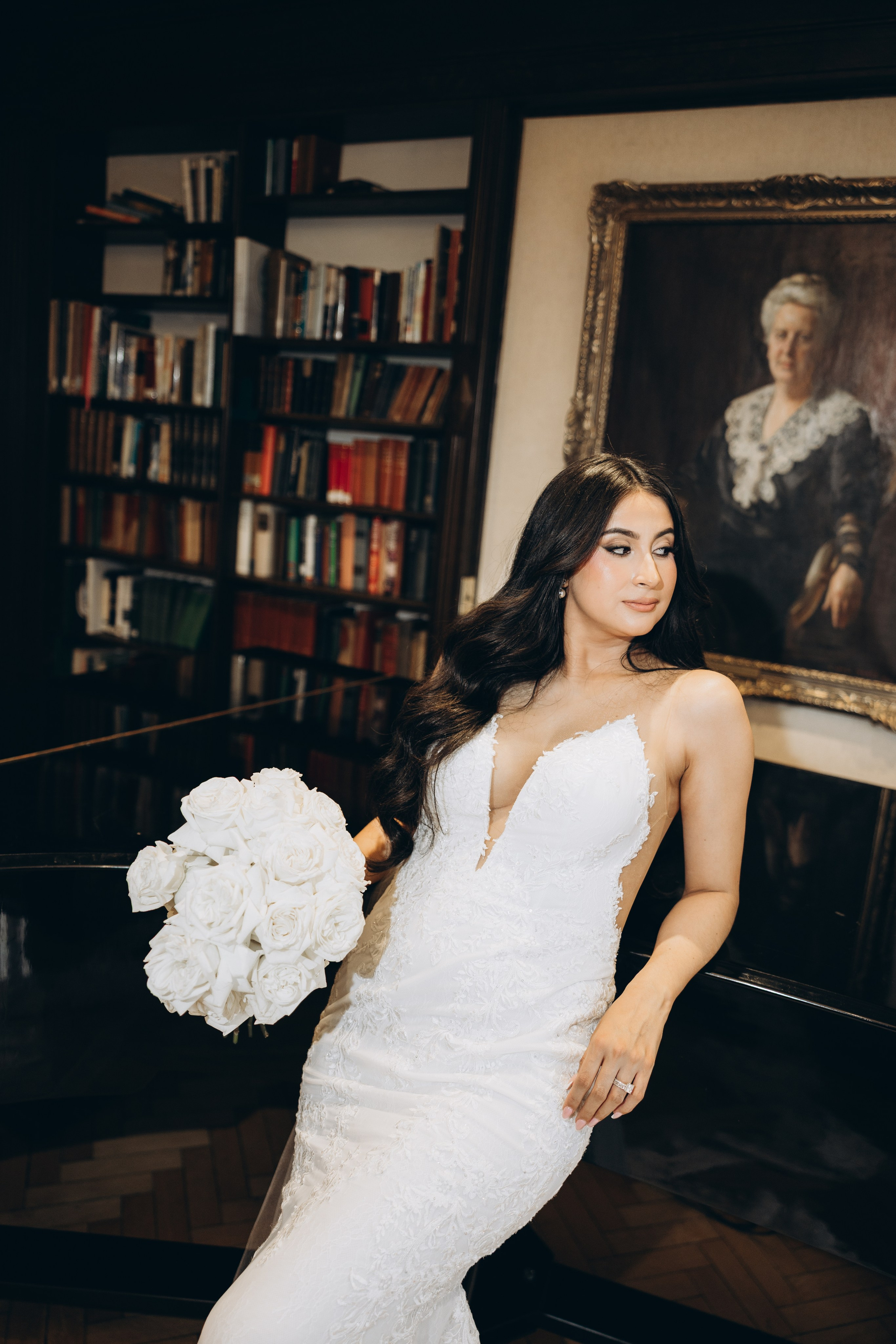 Michelle&Anthony. Wedding Photographer Toronto