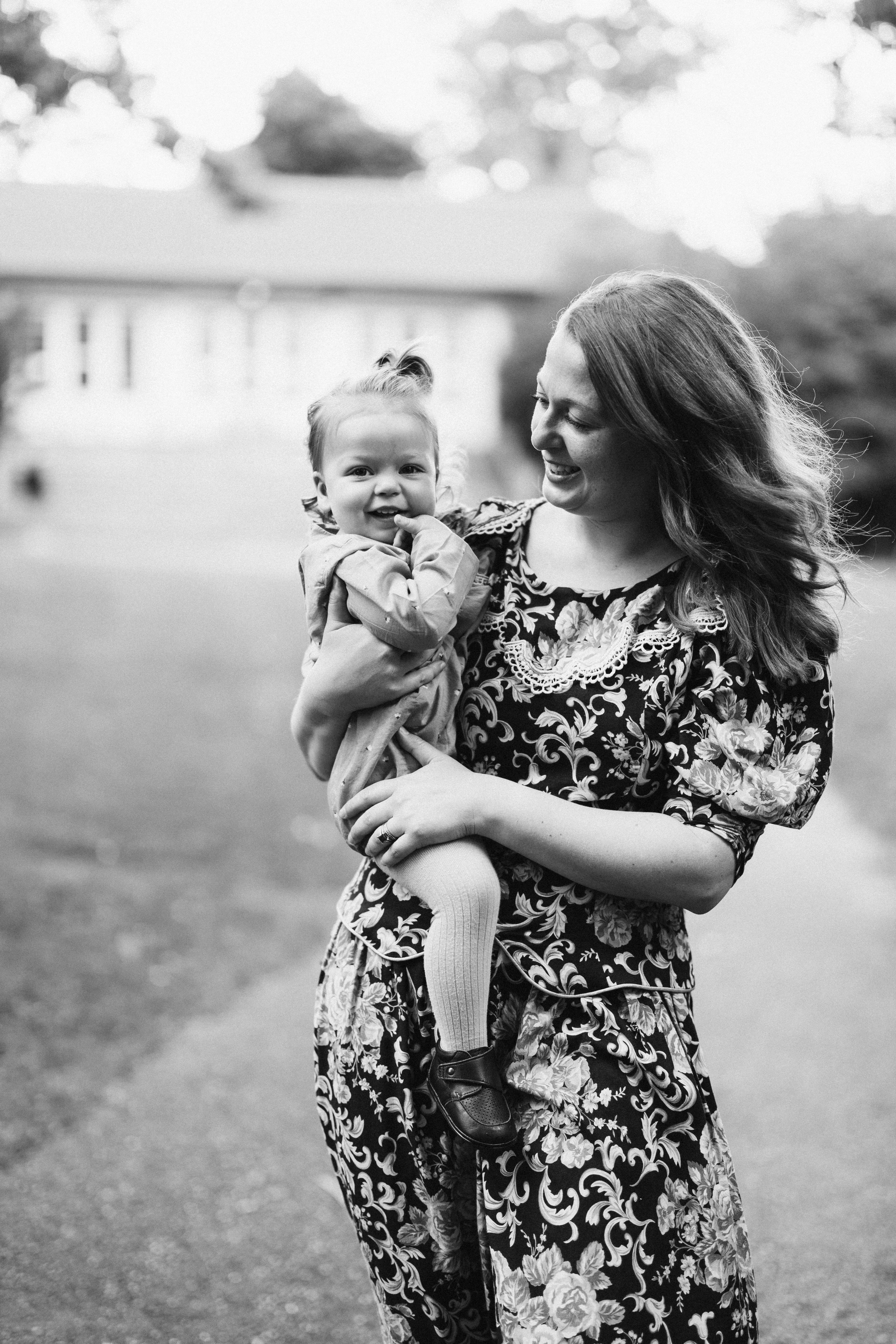 Under the rain. Wedding Photographer Toronto