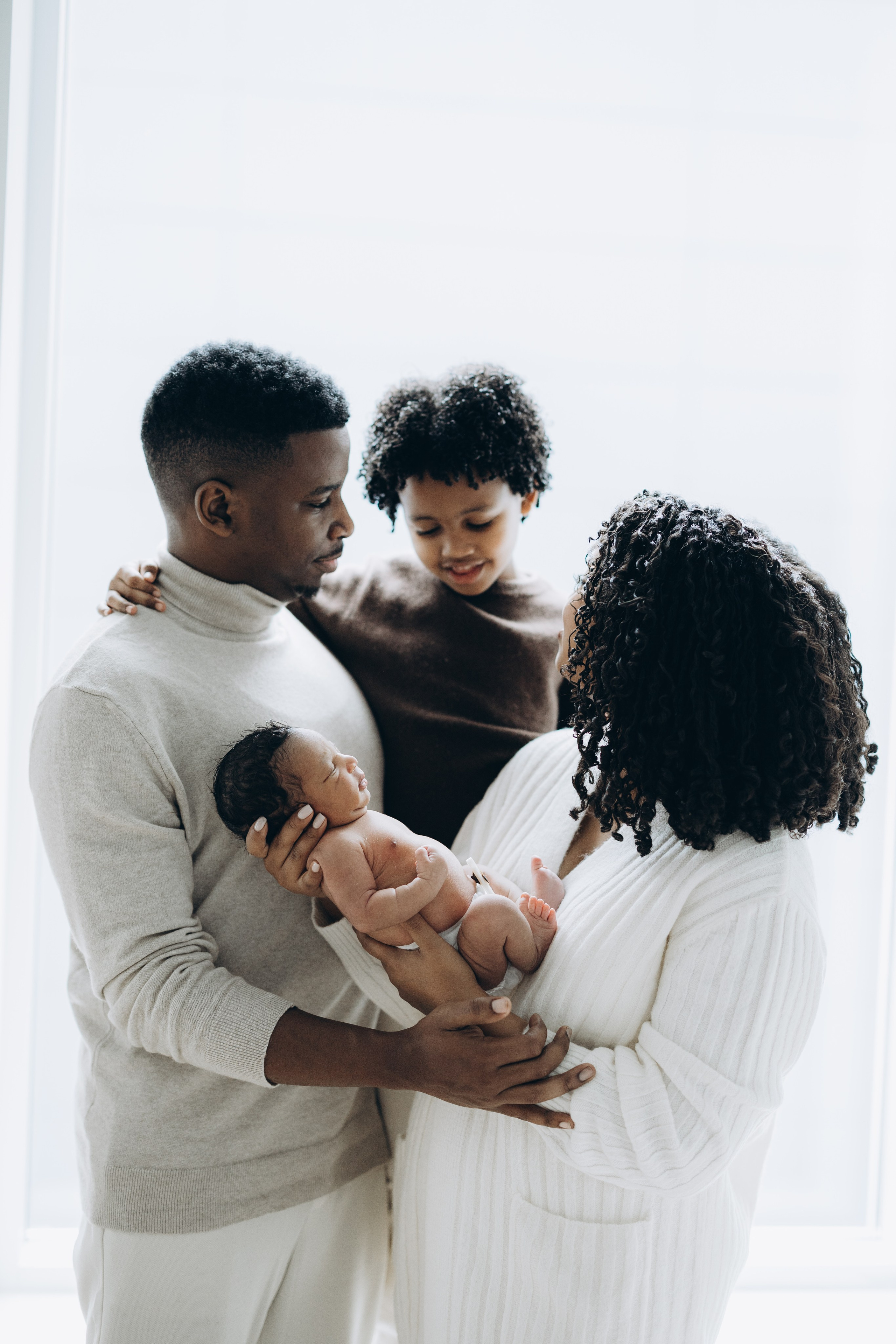Baby Levi. Wedding Photographer Toronto