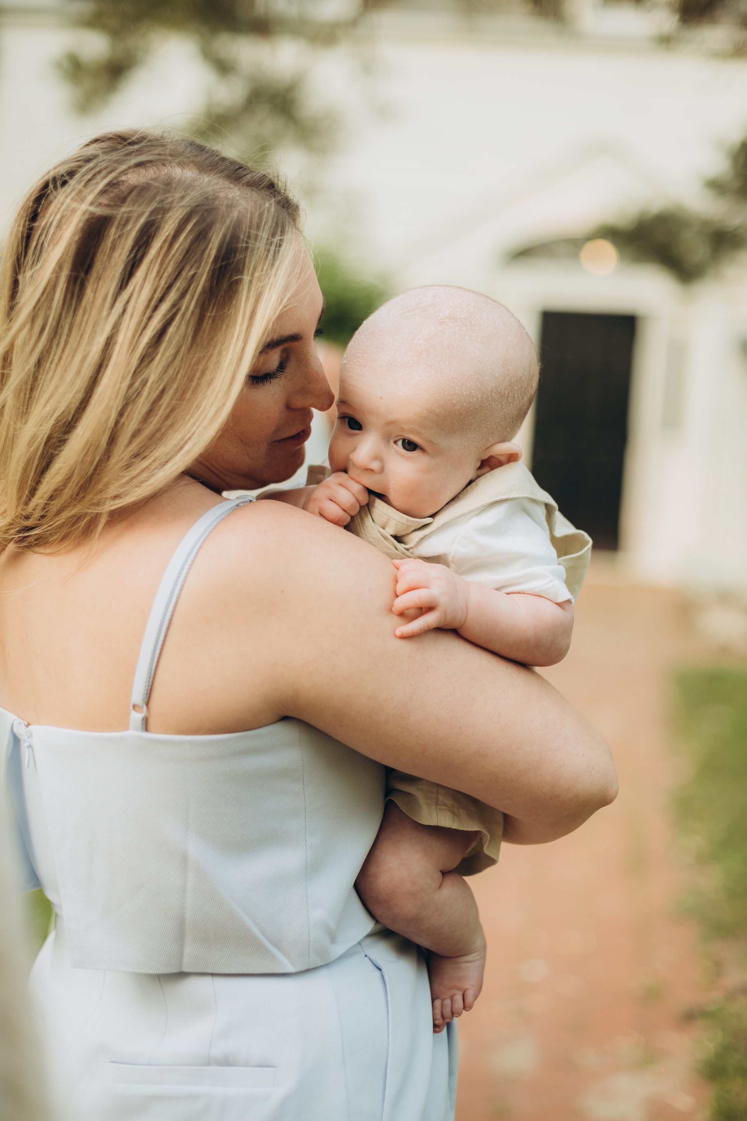 Family session. Wedding Photographer Toronto
