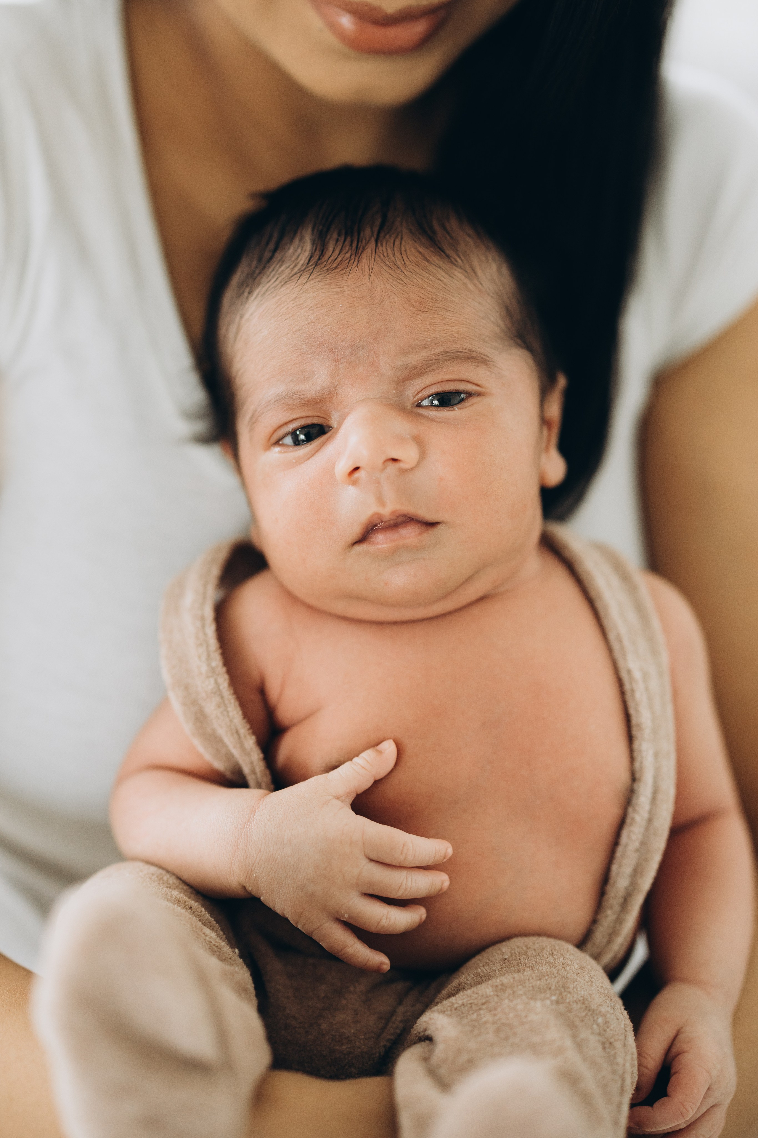 4 of us. Wedding Photographer Toronto