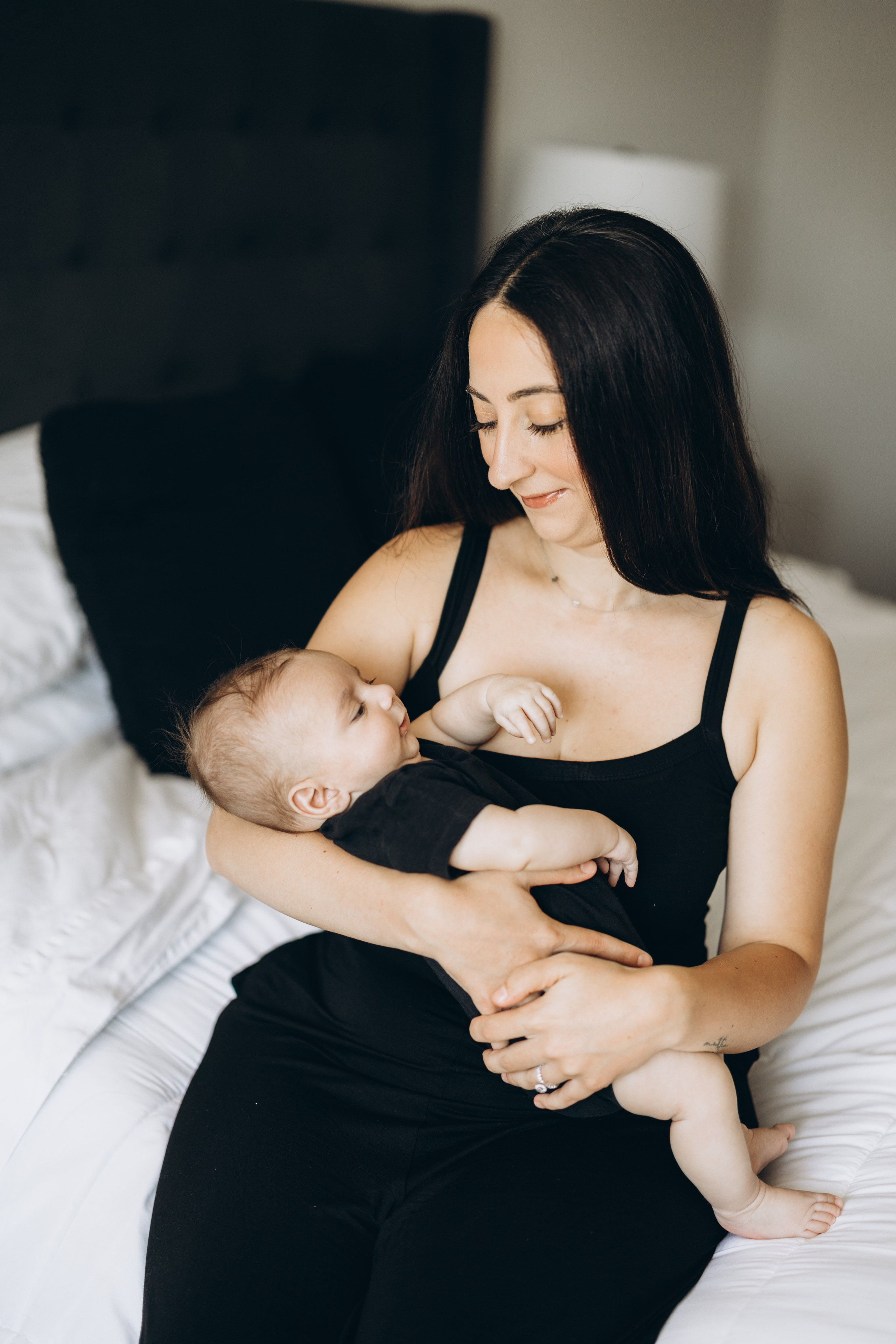 Sima family. Wedding Photographer Toronto