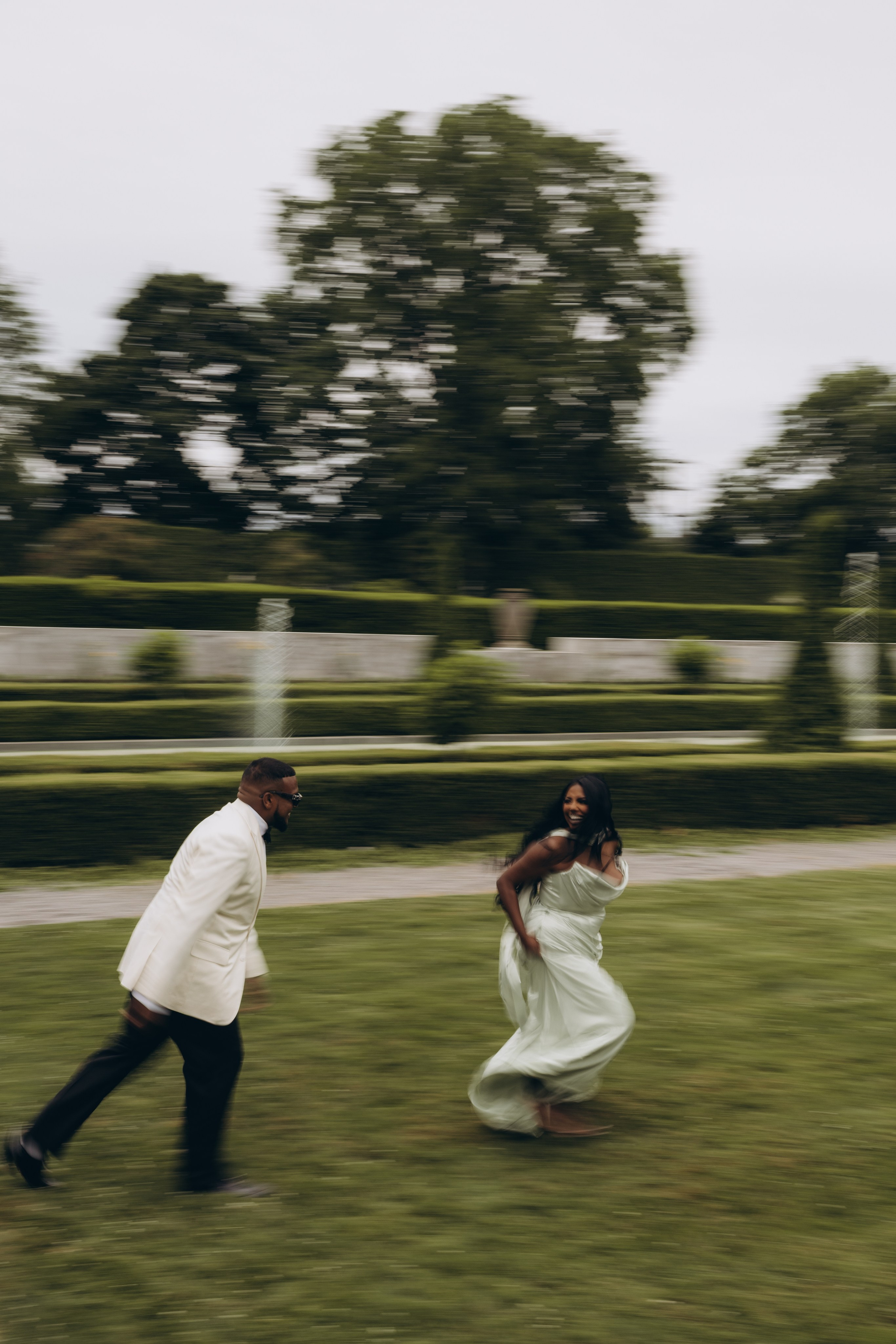 A&S. Wedding Photographer Toronto