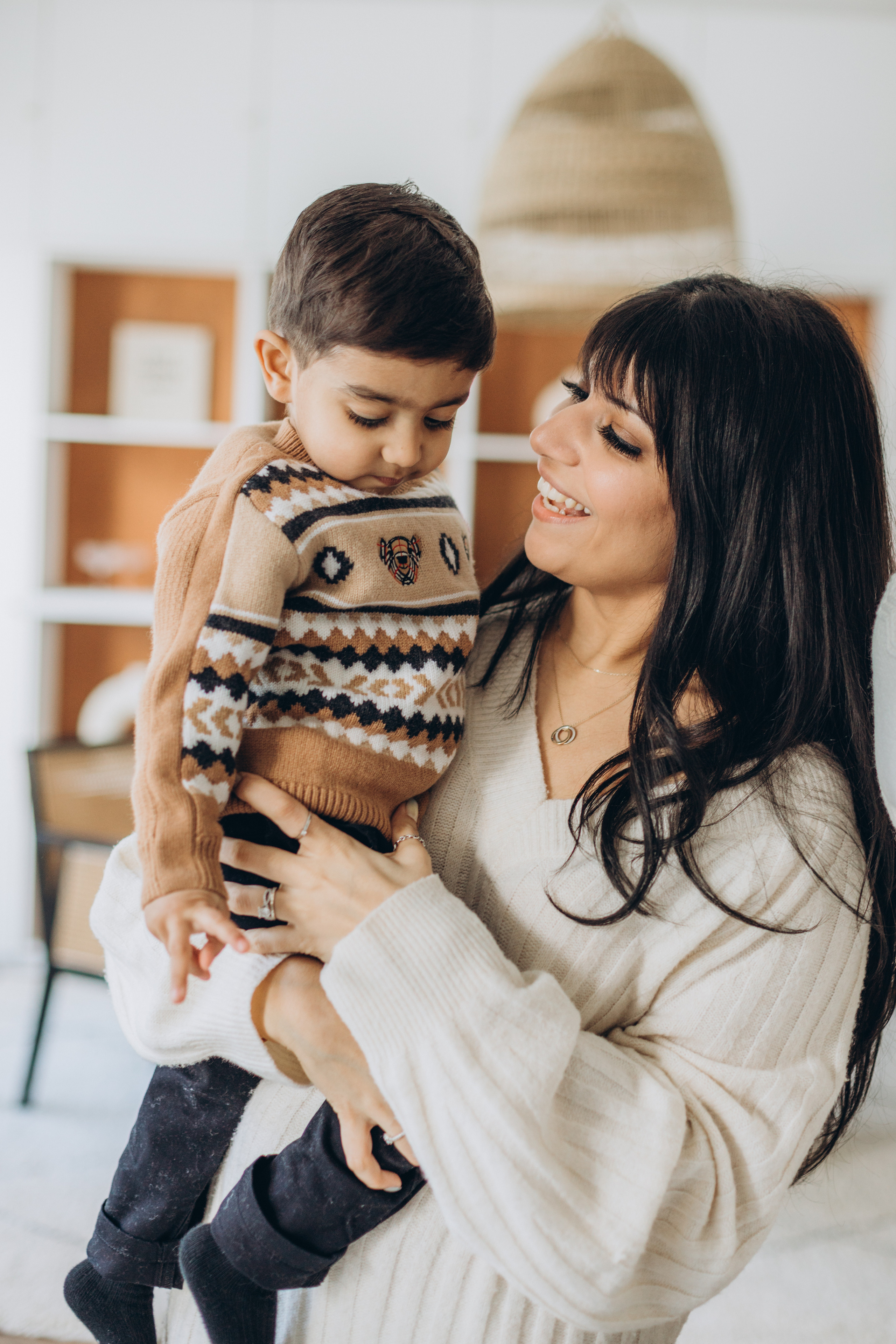 Family session. Wedding Photographer Toronto