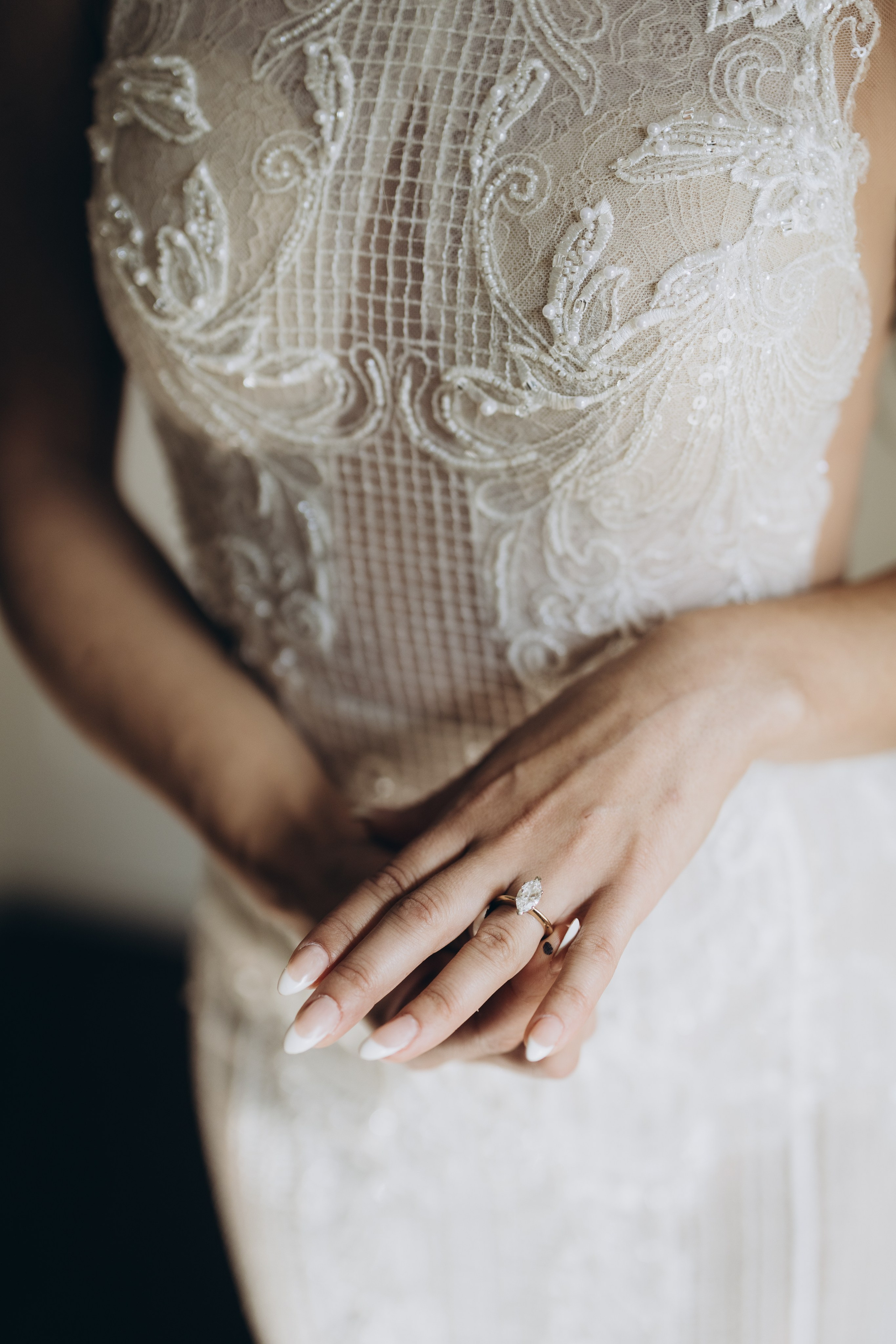 F&J. Wedding Photographer Toronto