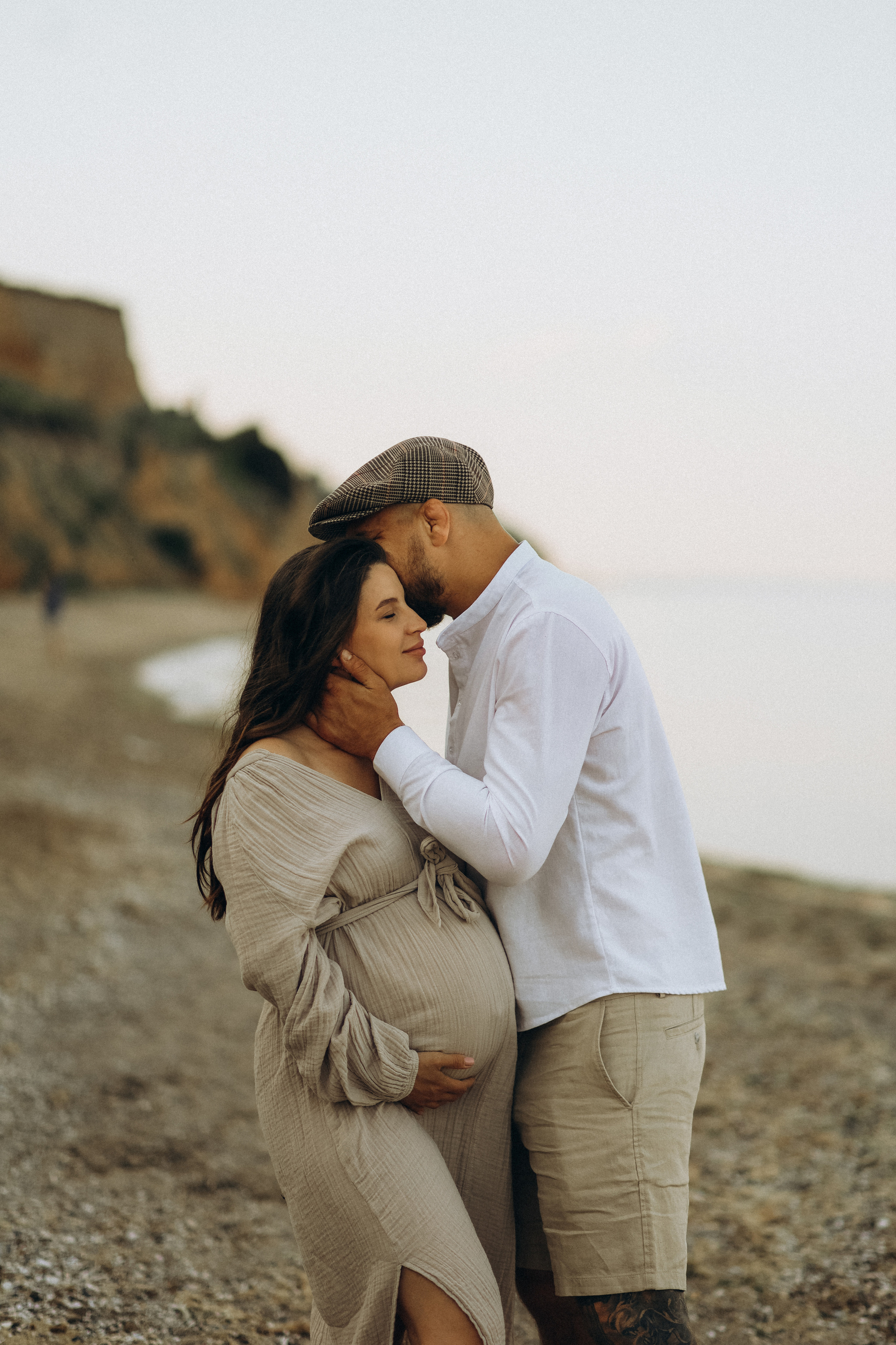 Julia&Yaroslav. Wedding Photographer Toronto