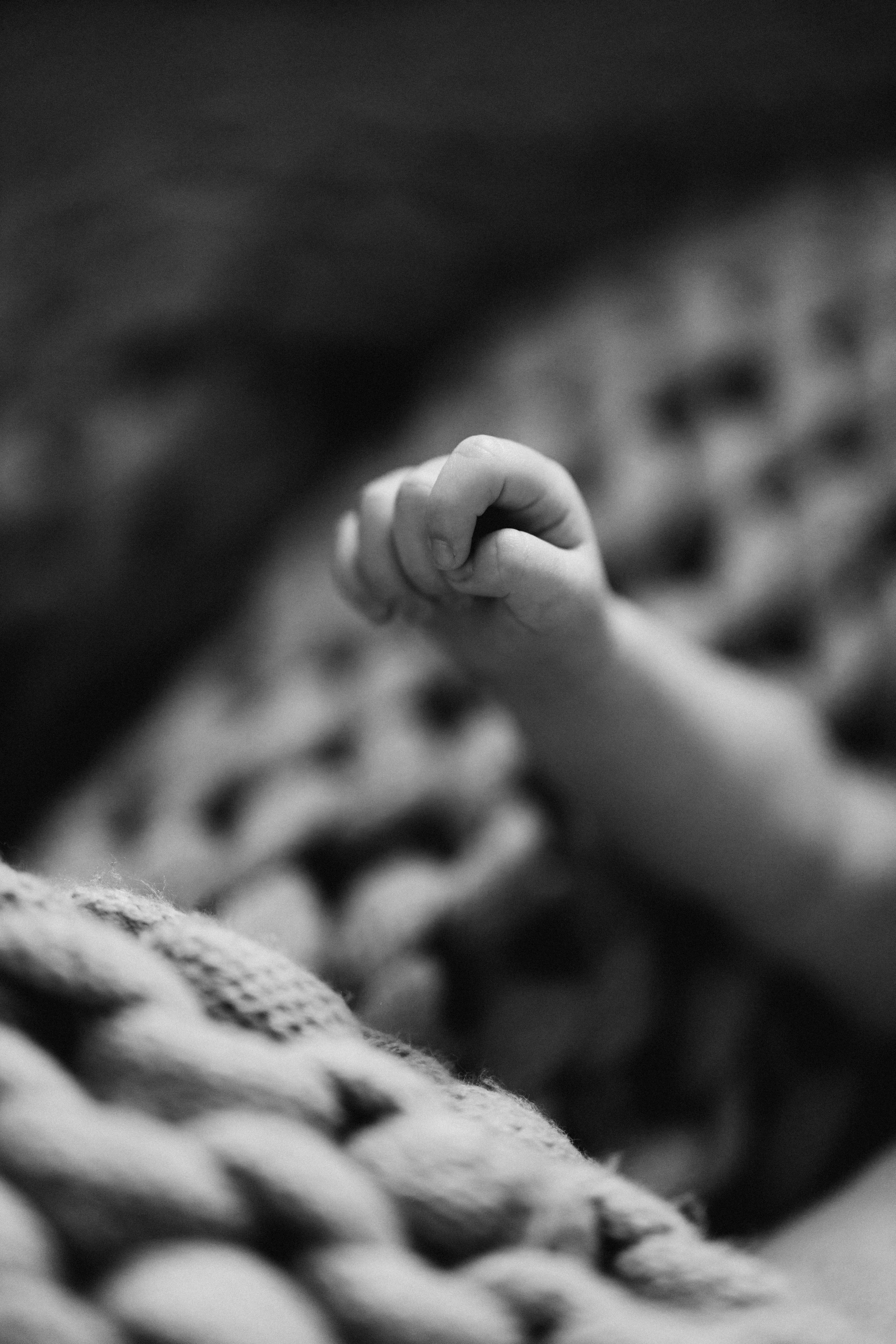 Avery. Wedding Photographer Toronto