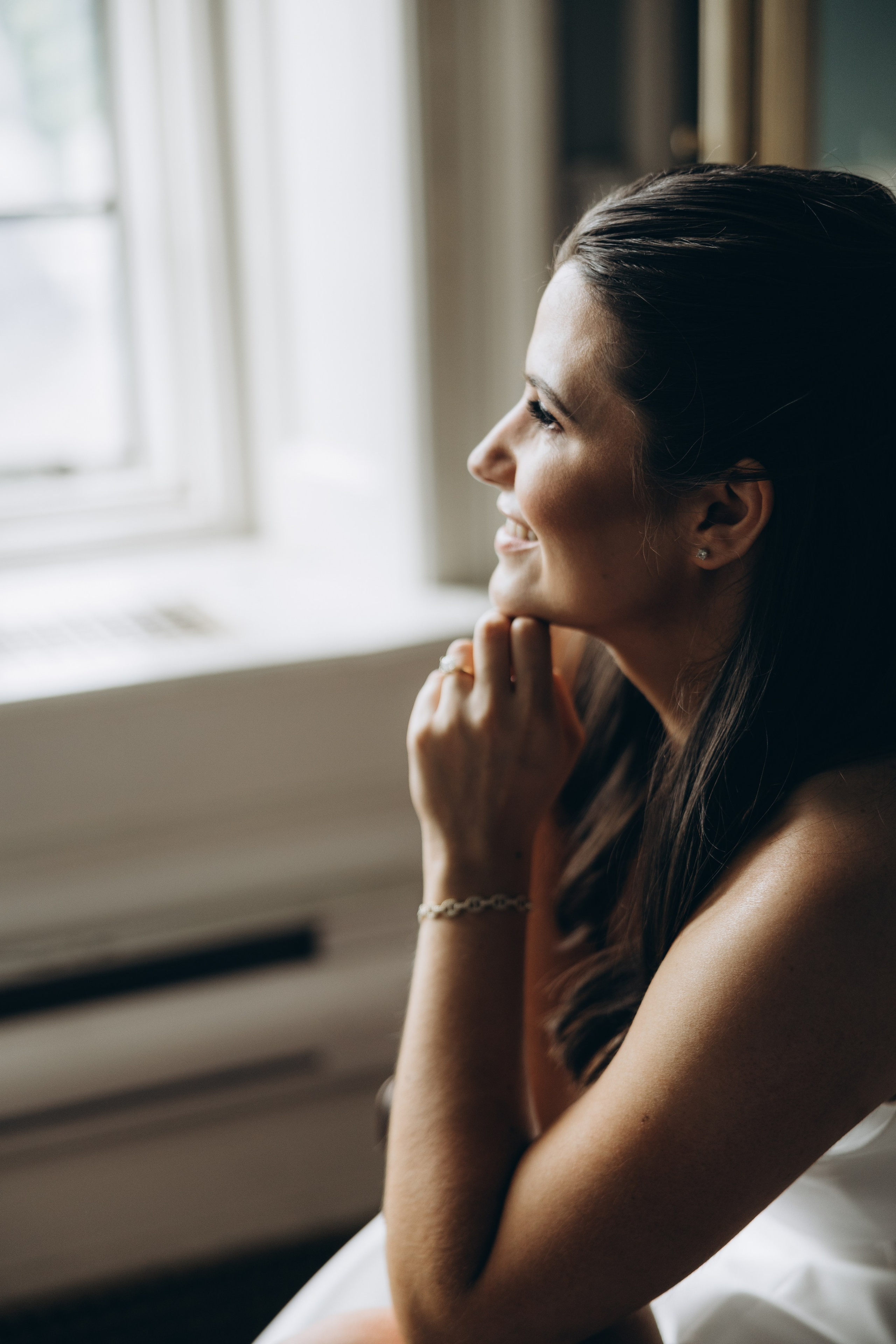 C&K Casa Loma. Wedding Photographer Toronto