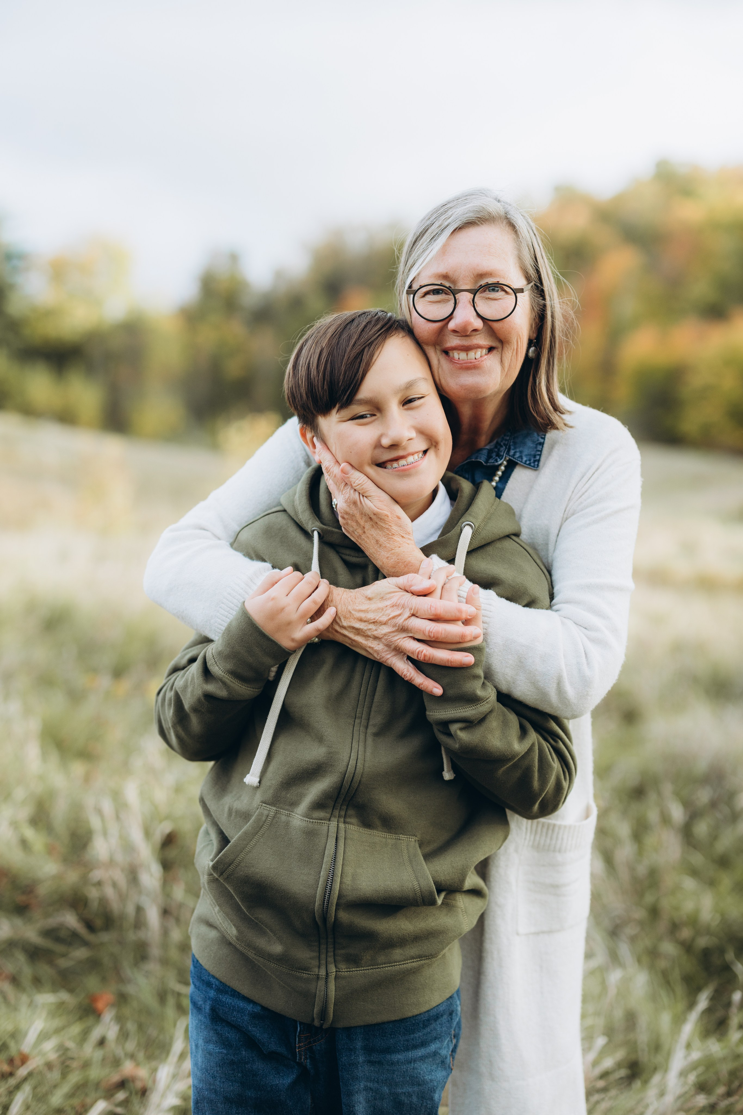 Scotsdale farm. Wedding Photographer Toronto