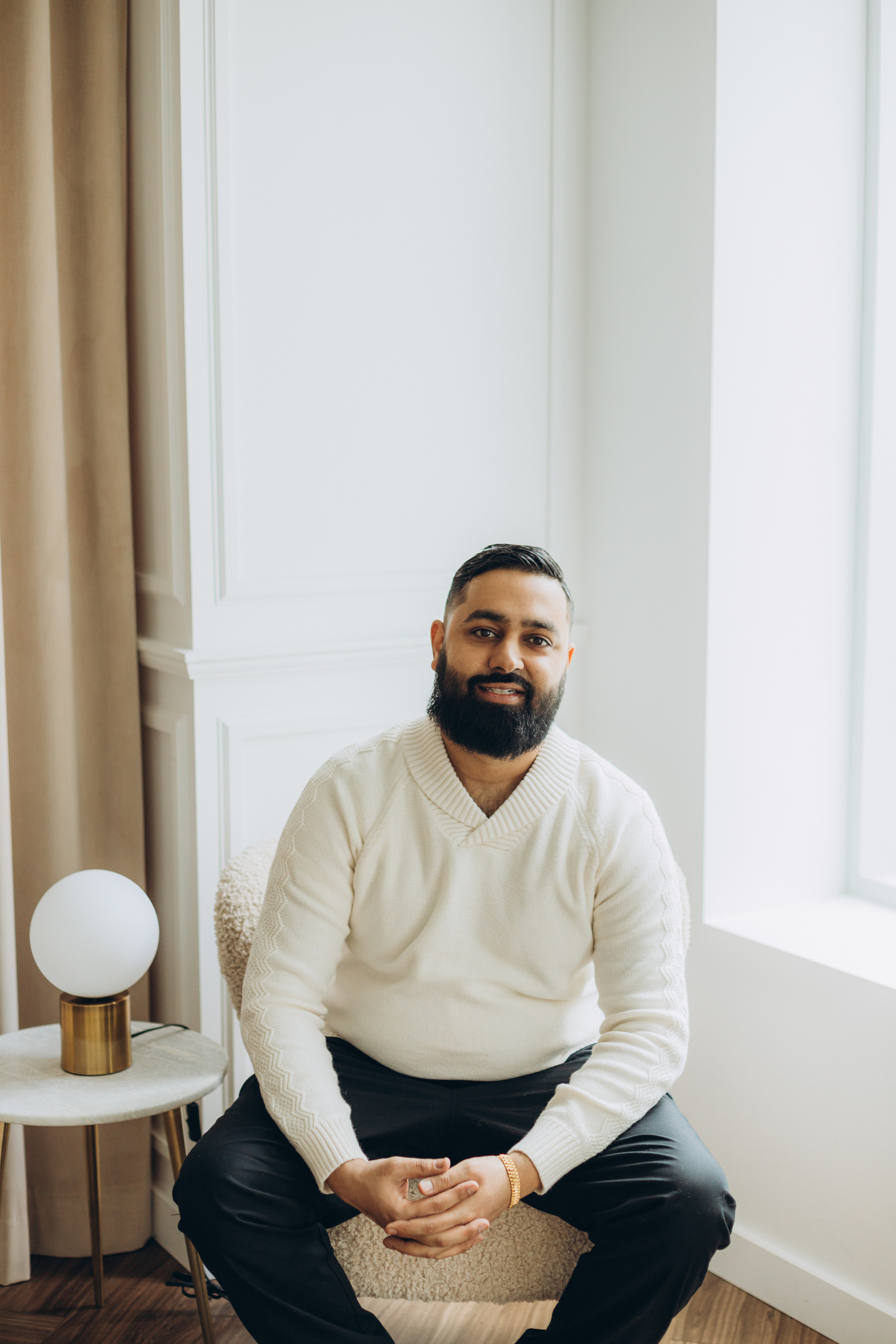 Family session. Wedding Photographer Toronto