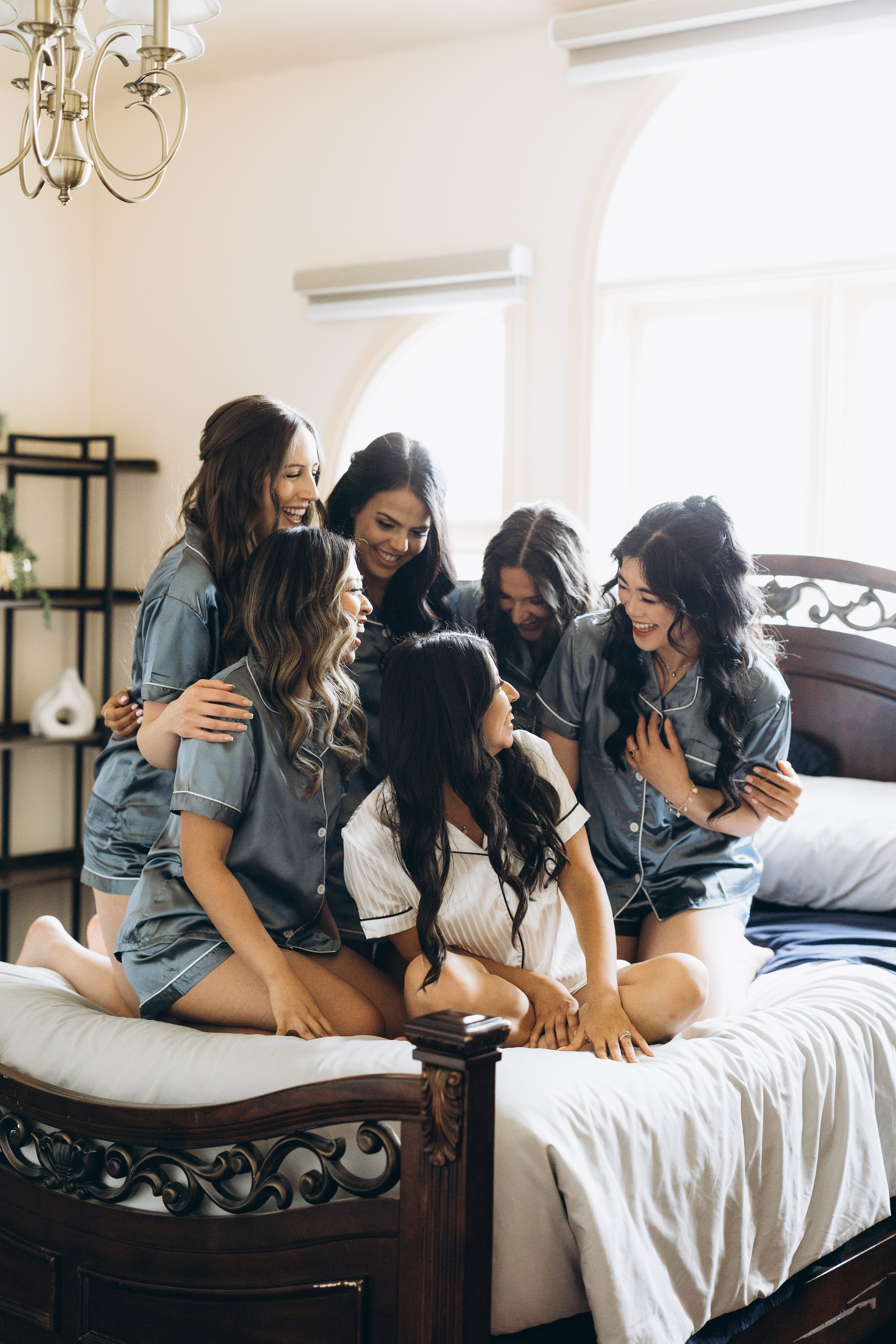 Ximena&Andrew. Wedding Photographer Toronto