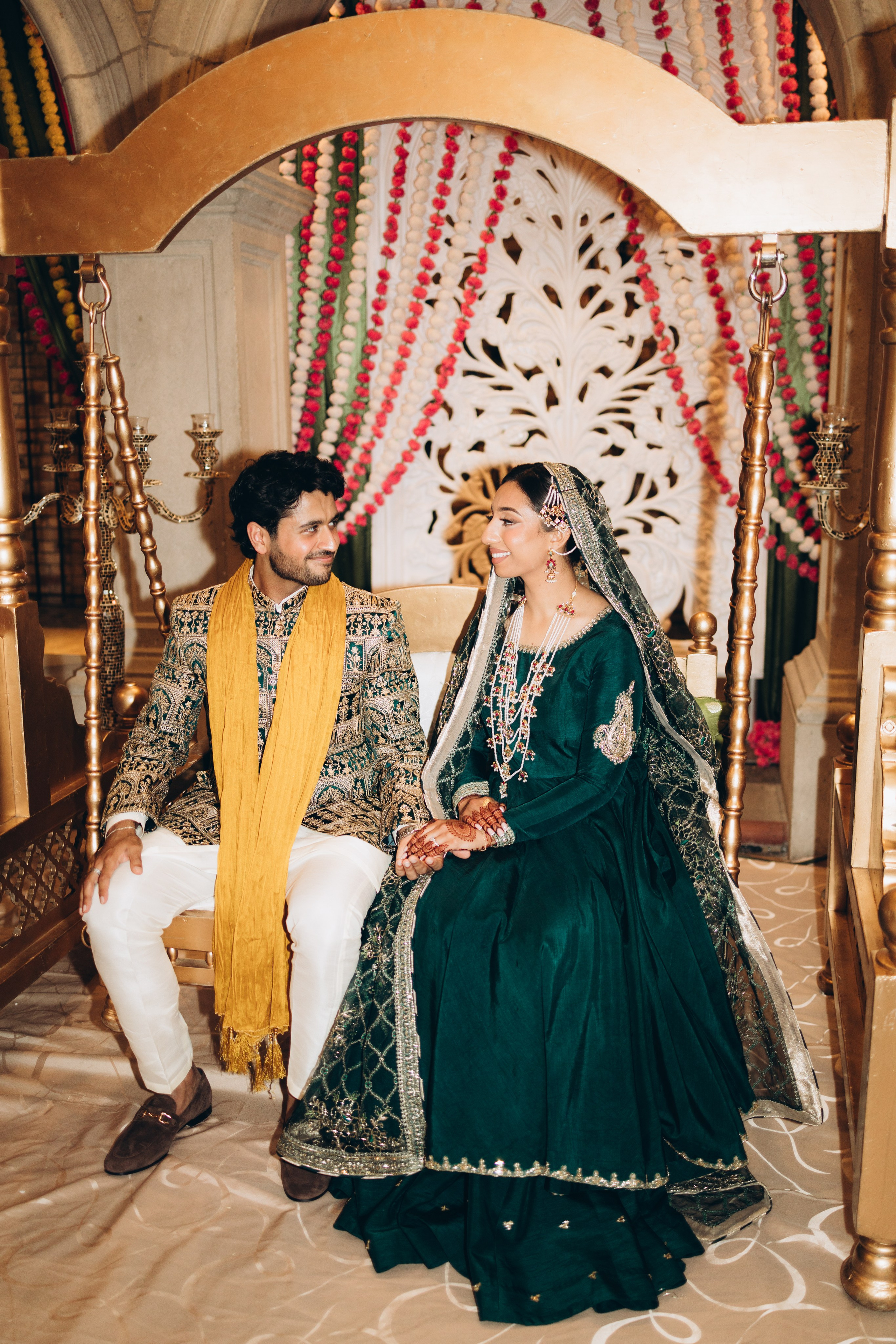 Raesham&Harris. Wedding Photographer Toronto