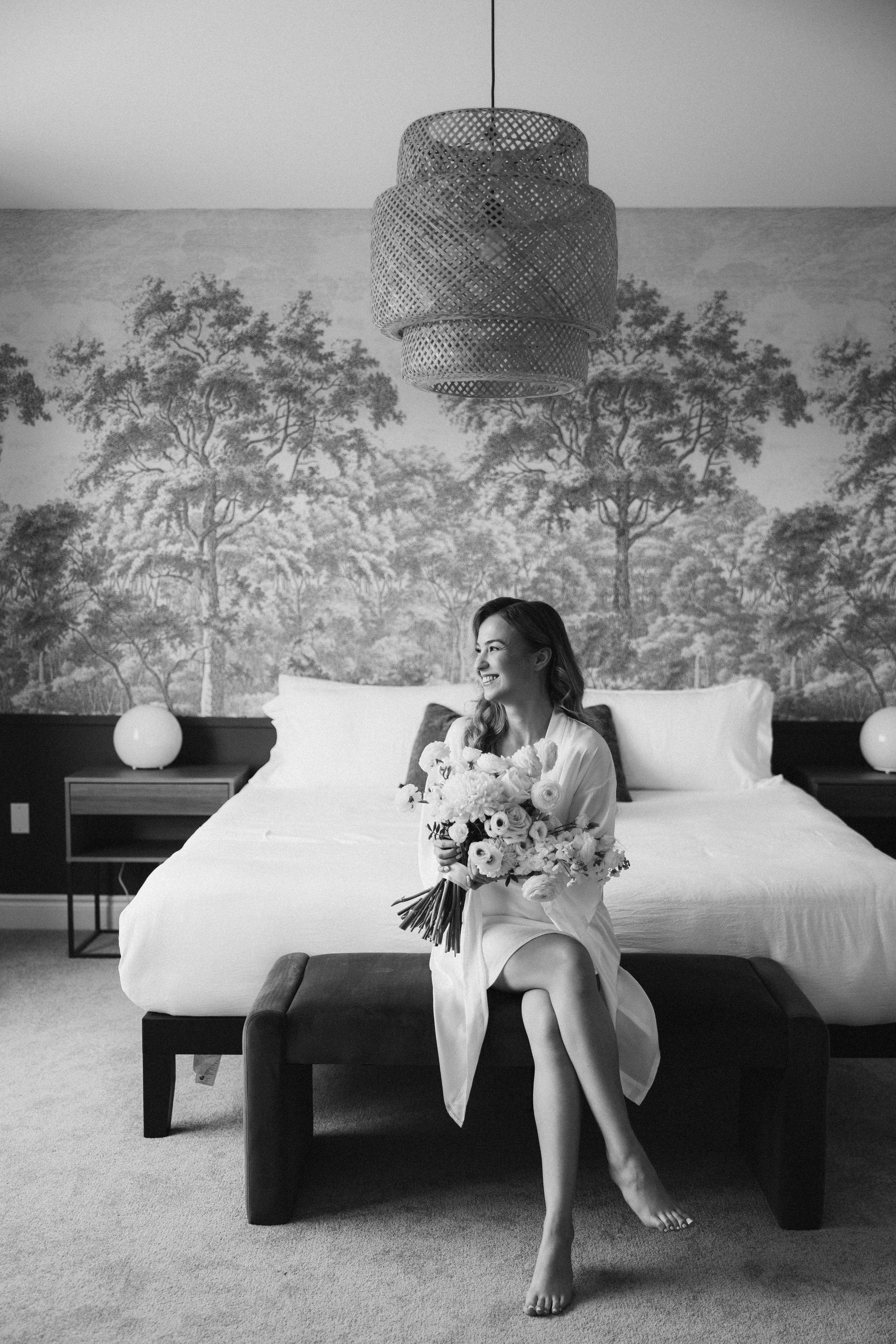 Dasha&Alex. Wedding Photographer Toronto