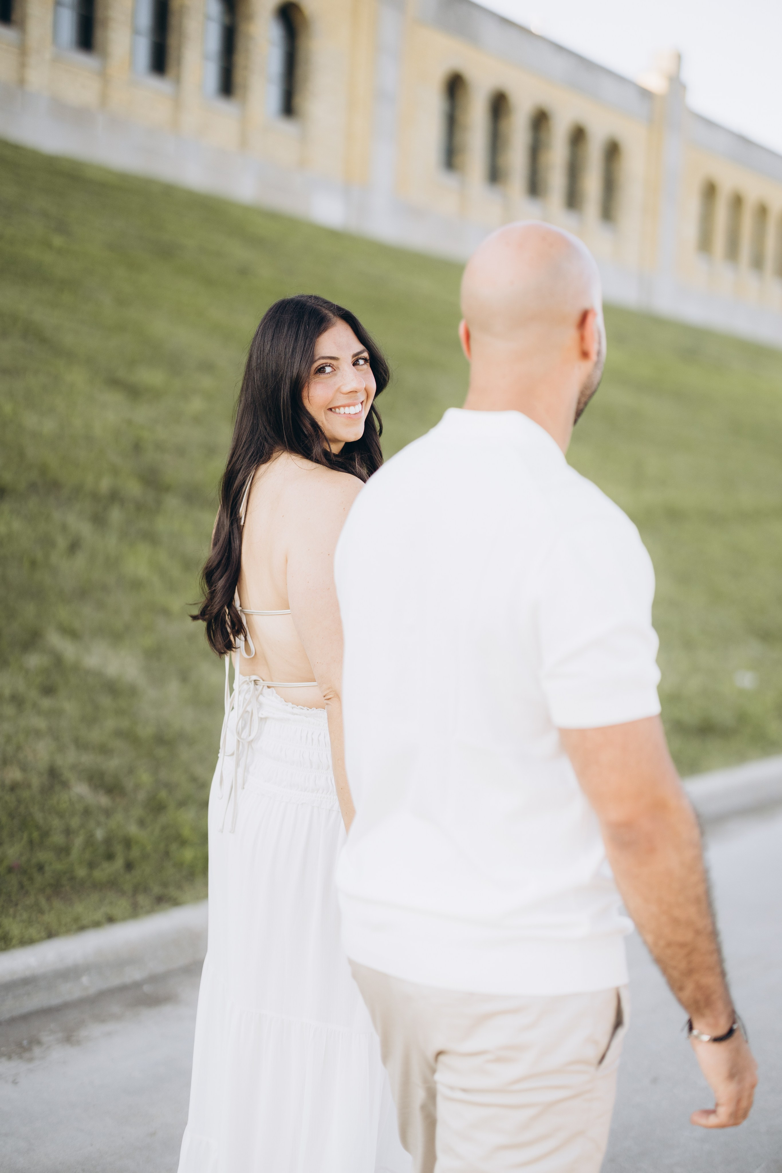 Ashley&Omar. Wedding Photographer Toronto