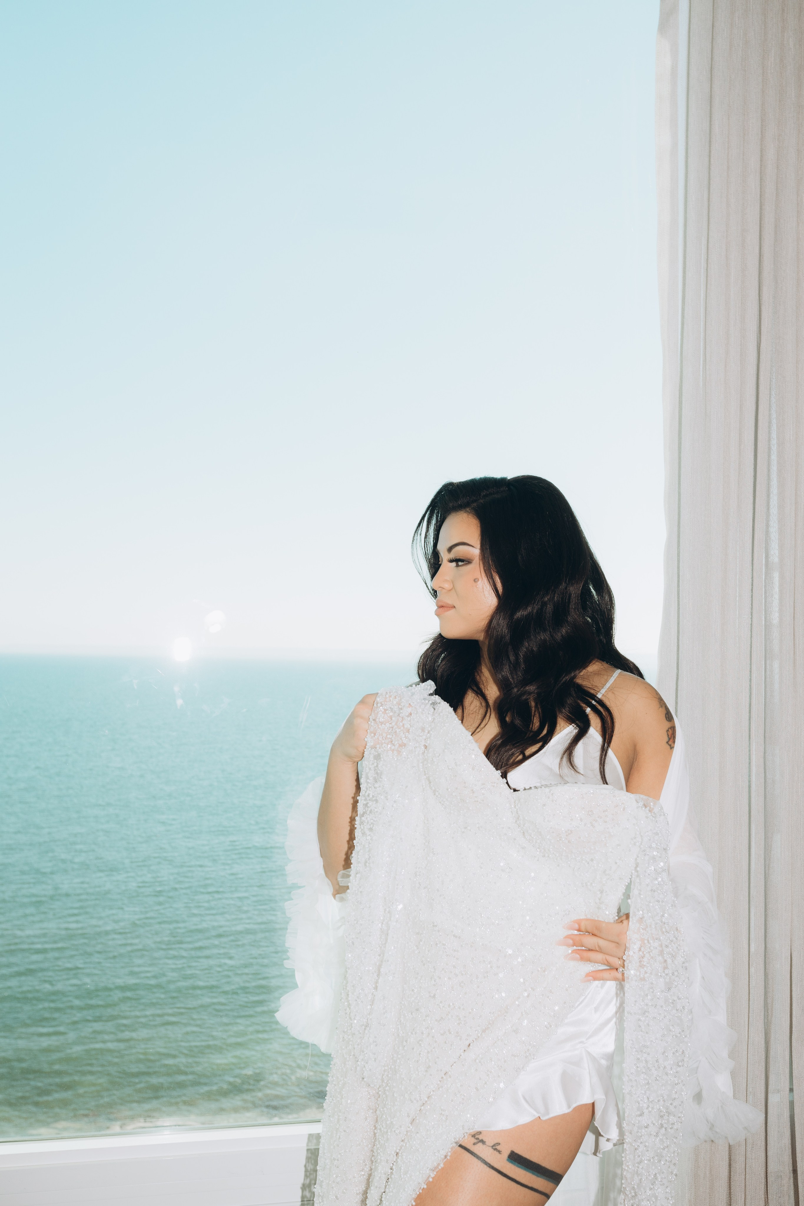 Andy&Michael. Wedding Photographer Toronto