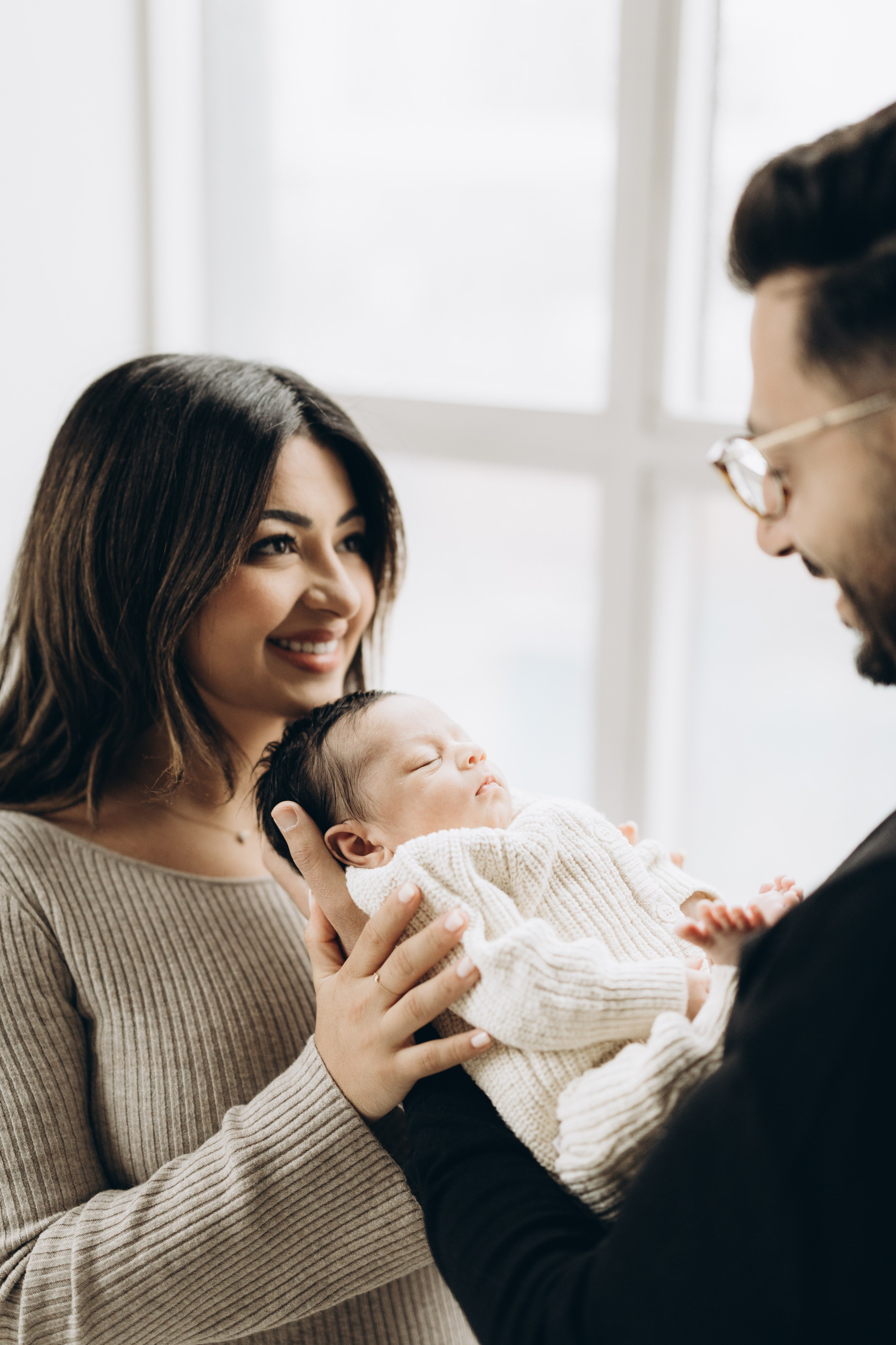 Noah. Wedding Photographer Toronto
