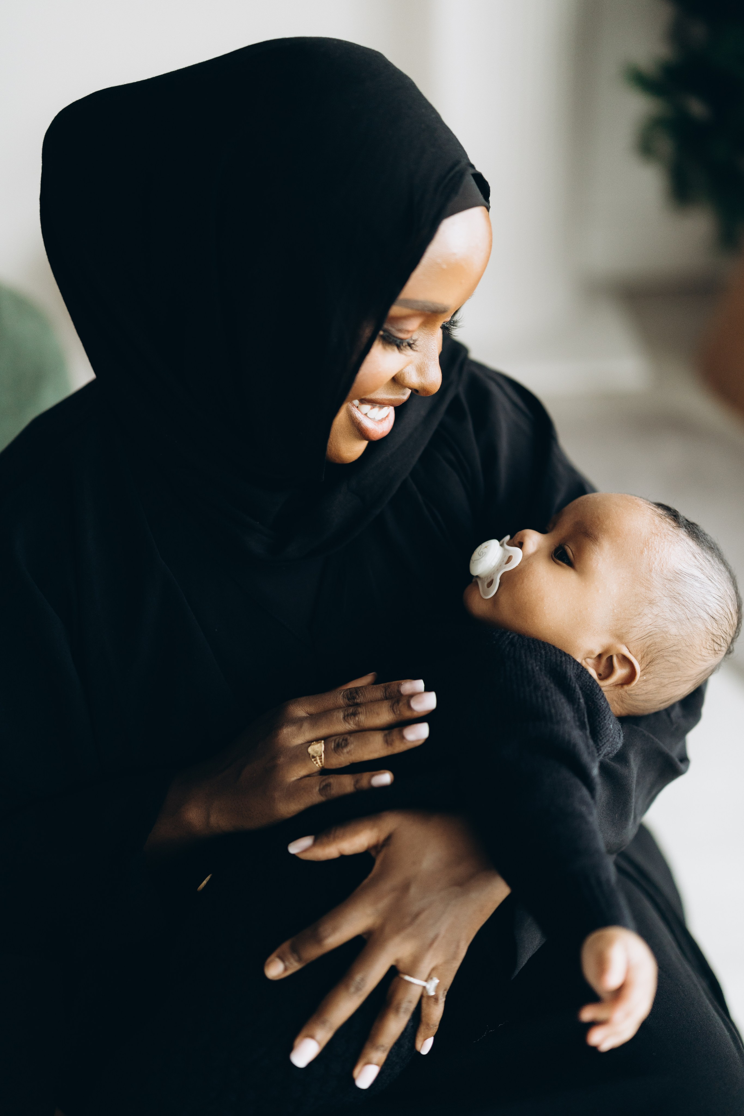 6 month. Wedding Photographer Toronto