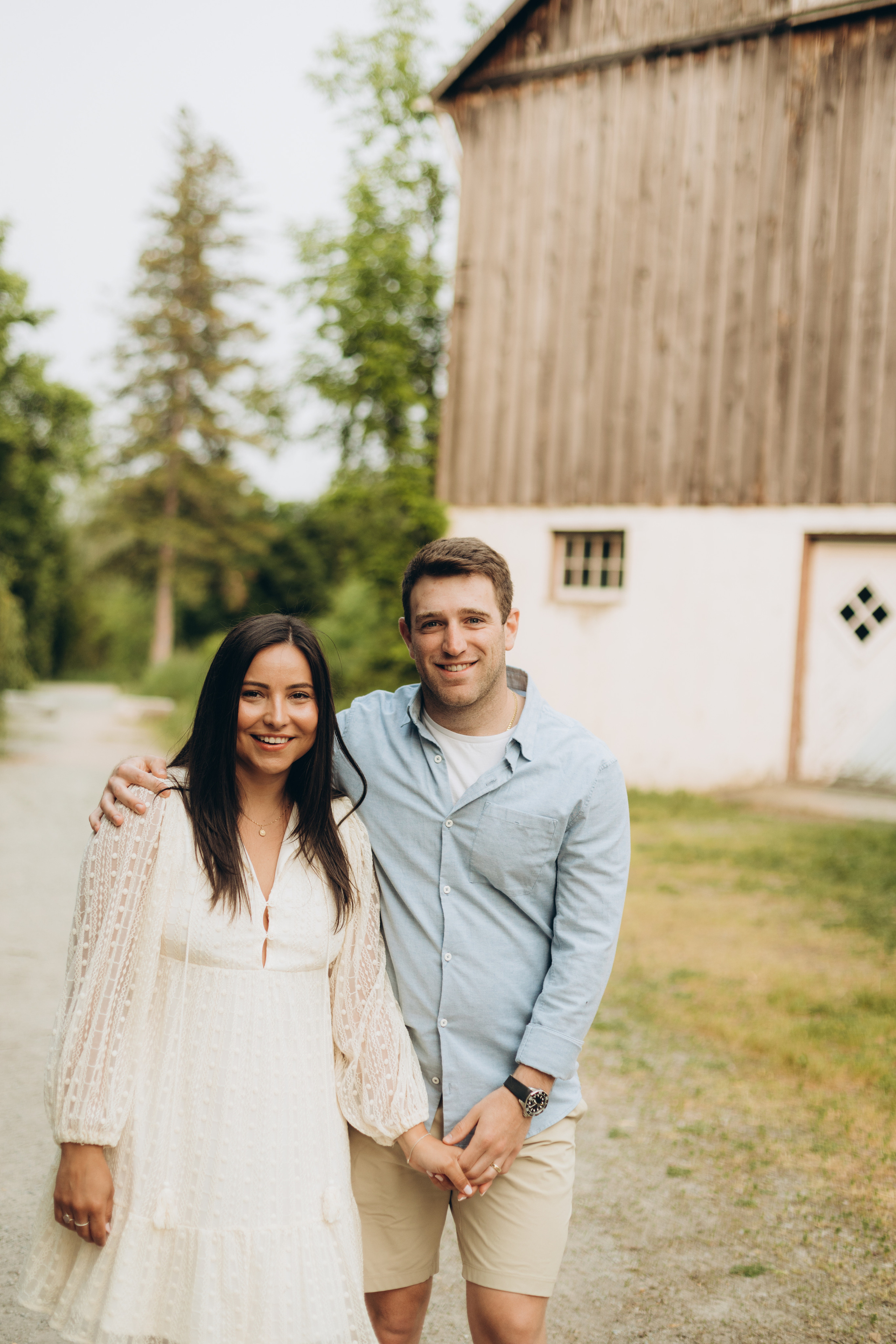 Family session. Wedding Photographer Toronto