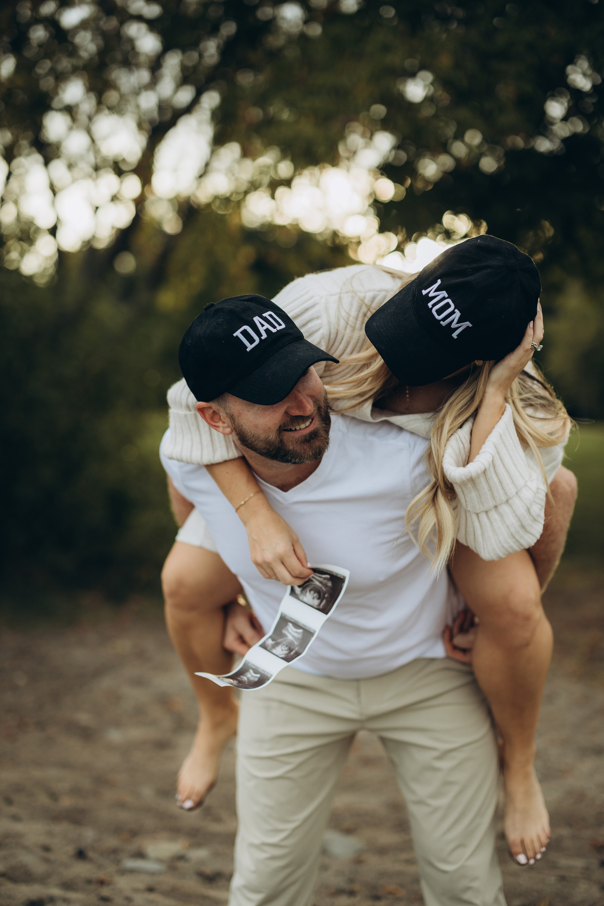 Gender party. Wedding Photographer Toronto