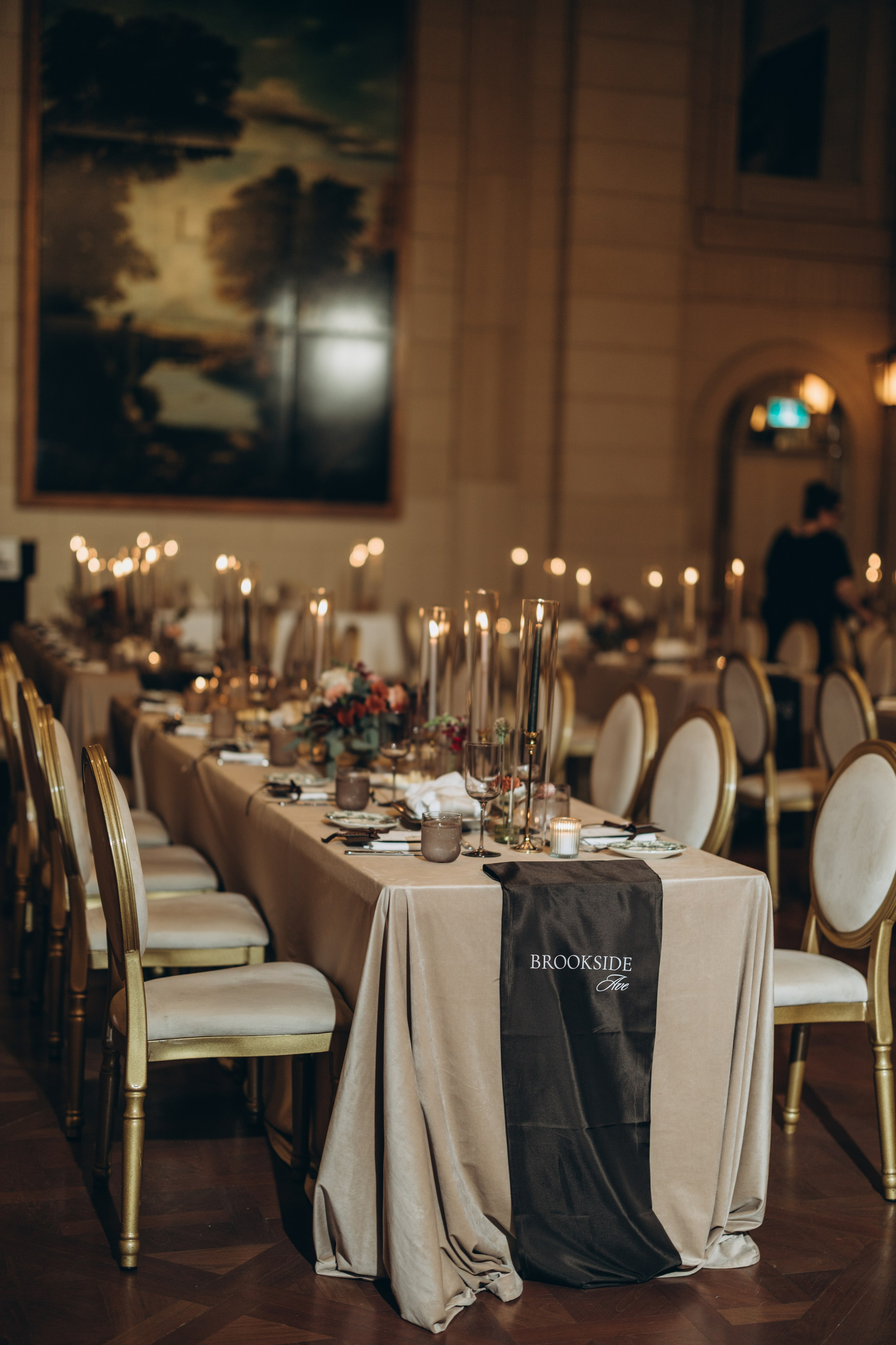 R&C. Wedding Photographer Toronto