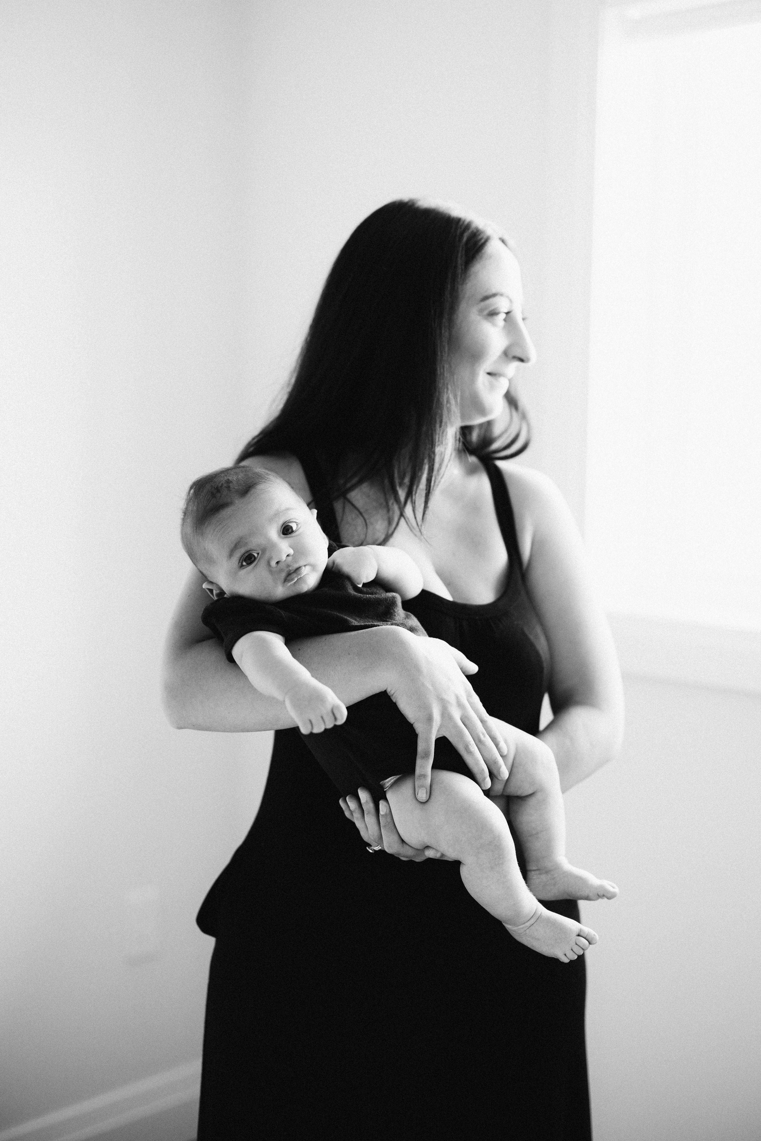 Sima family. Wedding Photographer Toronto