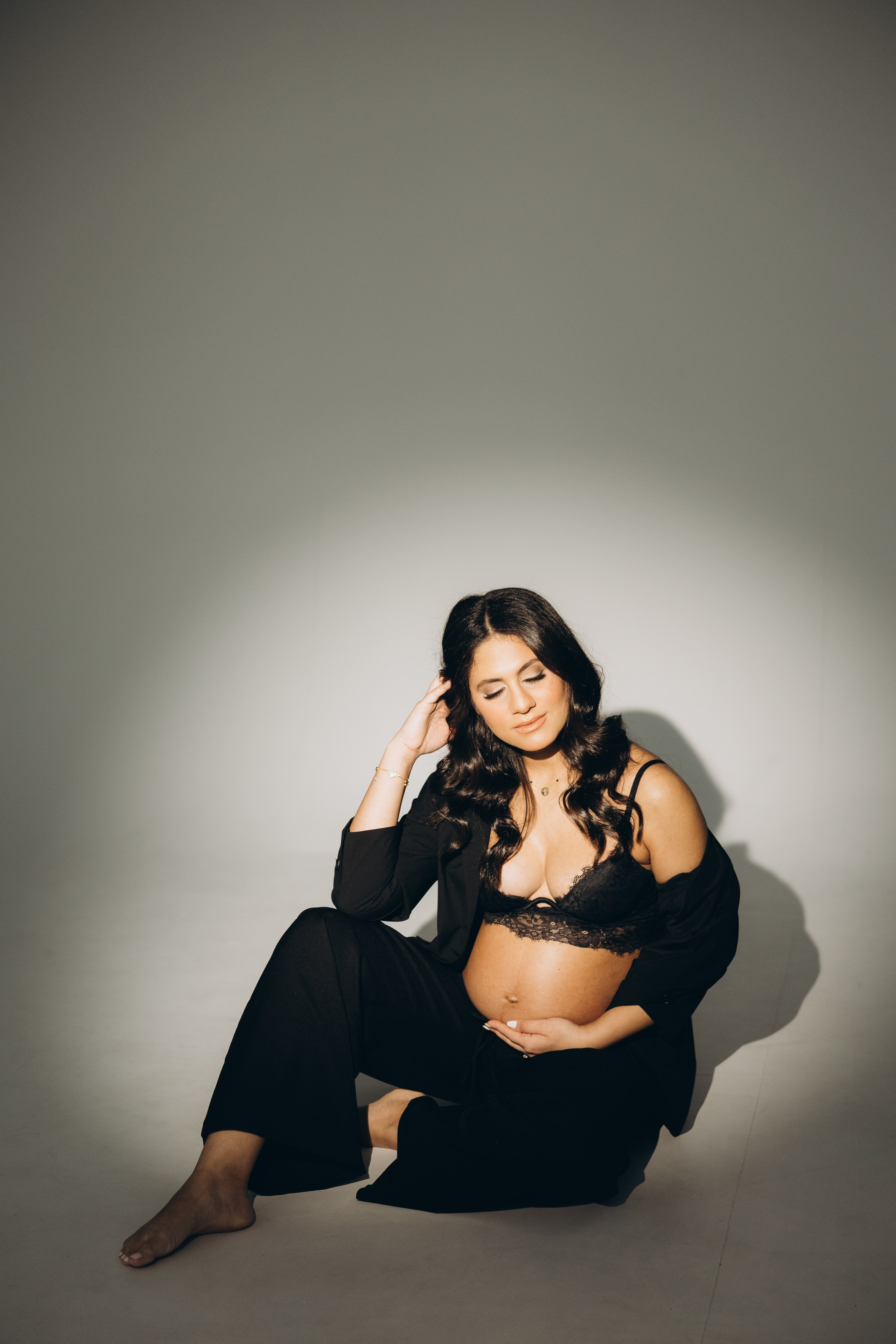 Maternity. Wedding Photographer Toronto