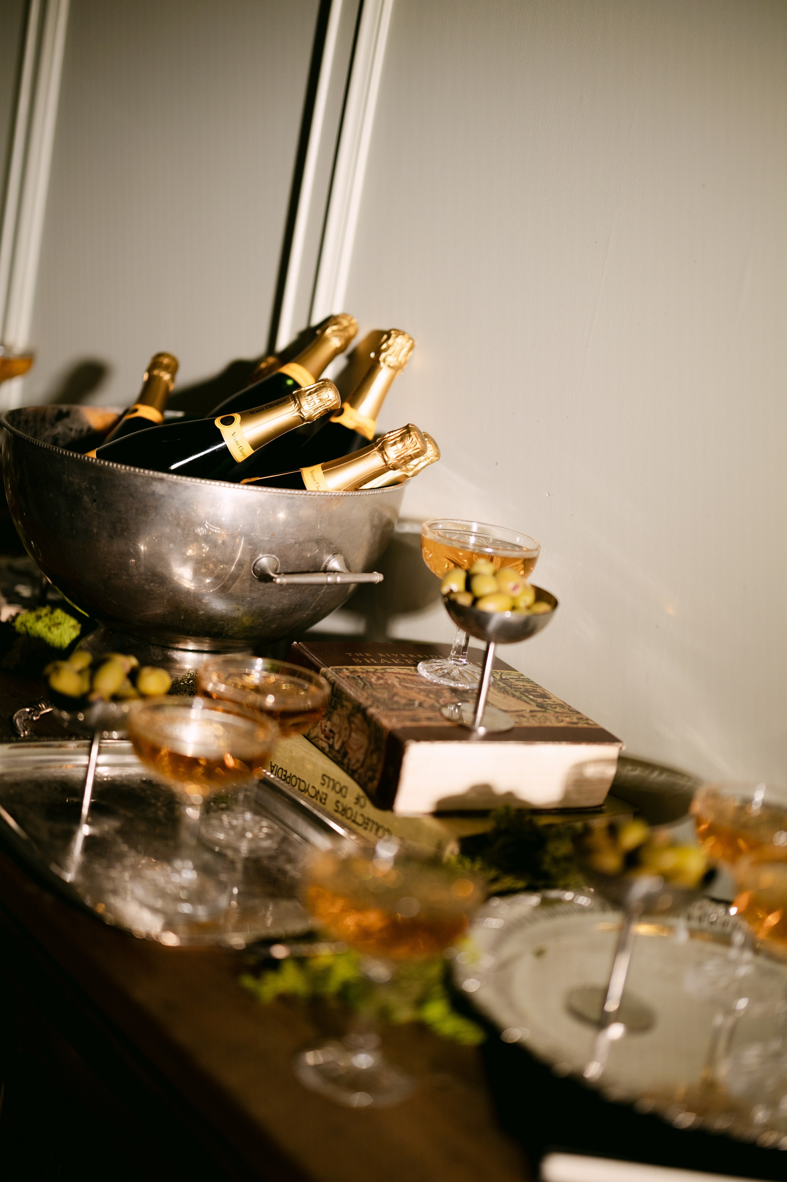 A&E. Wedding Photographer Toronto