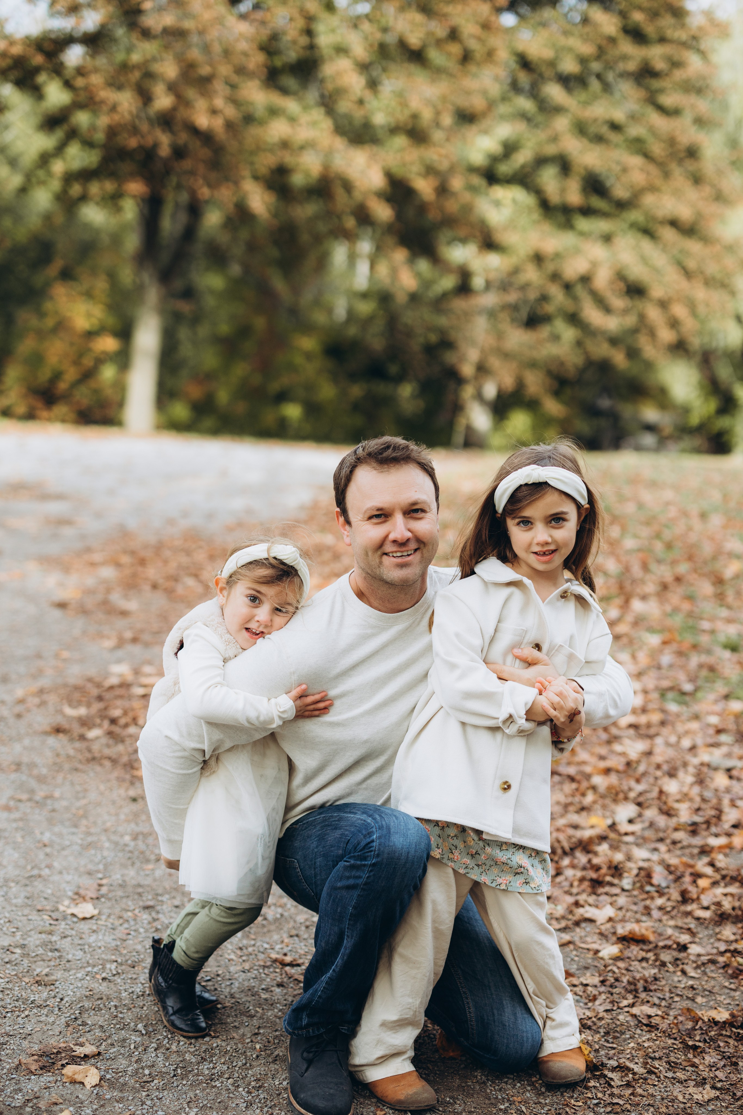 Scotsdale farm. Wedding Photographer Toronto
