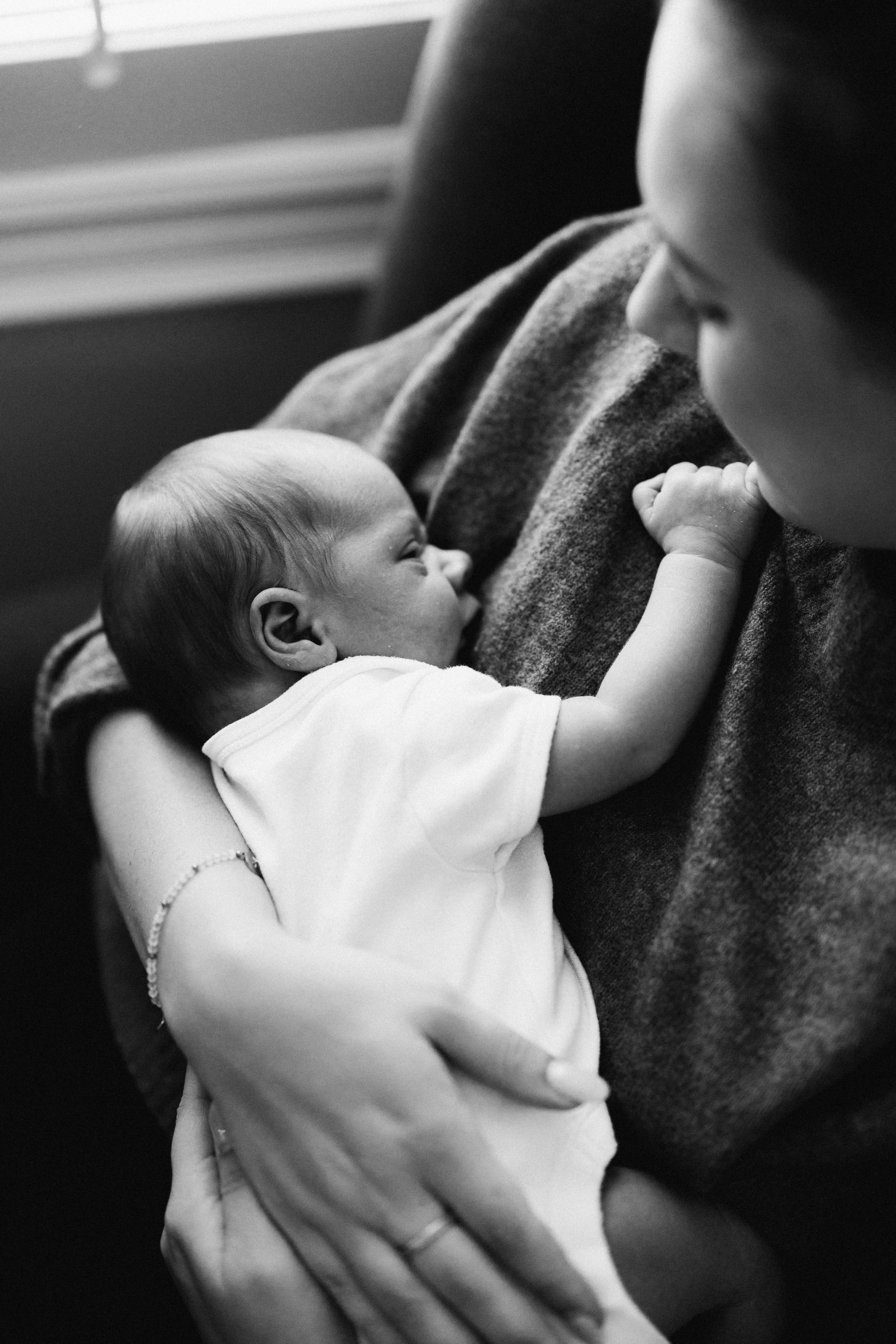 Family of 6 :). Wedding Photographer Toronto