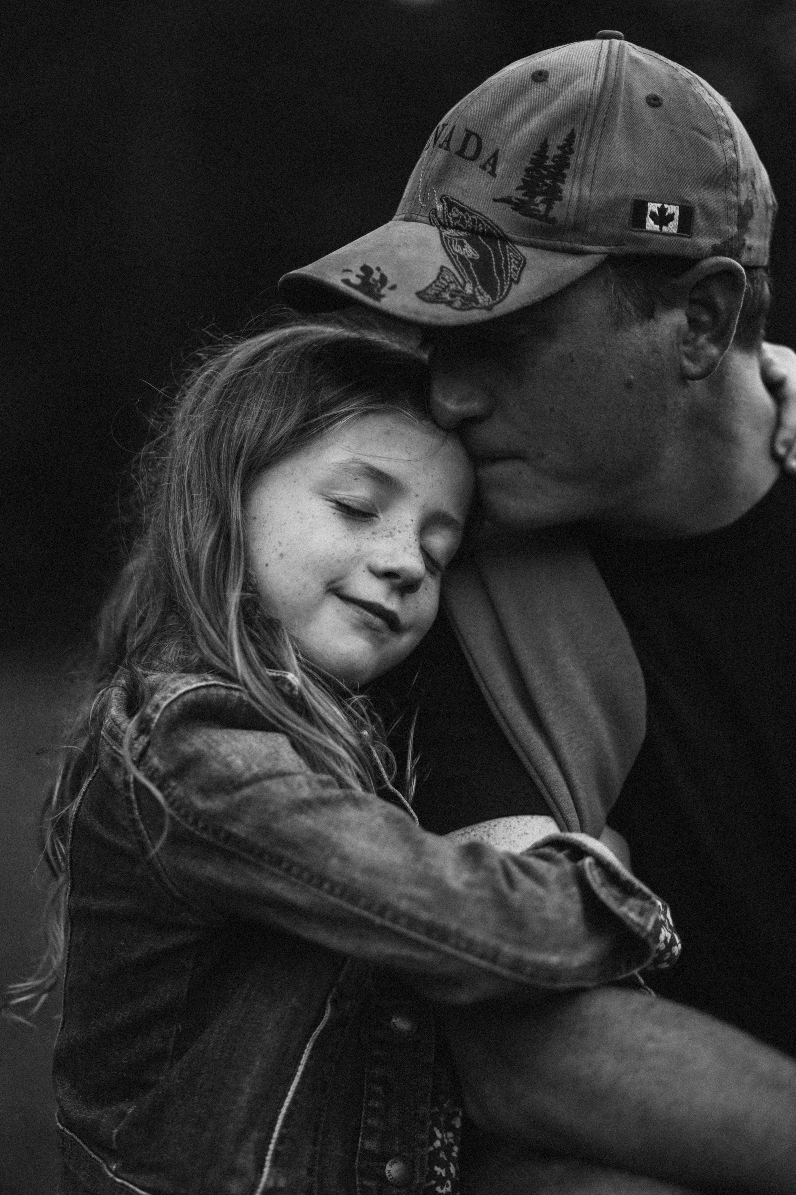 Sullivan family. Wedding Photographer Toronto