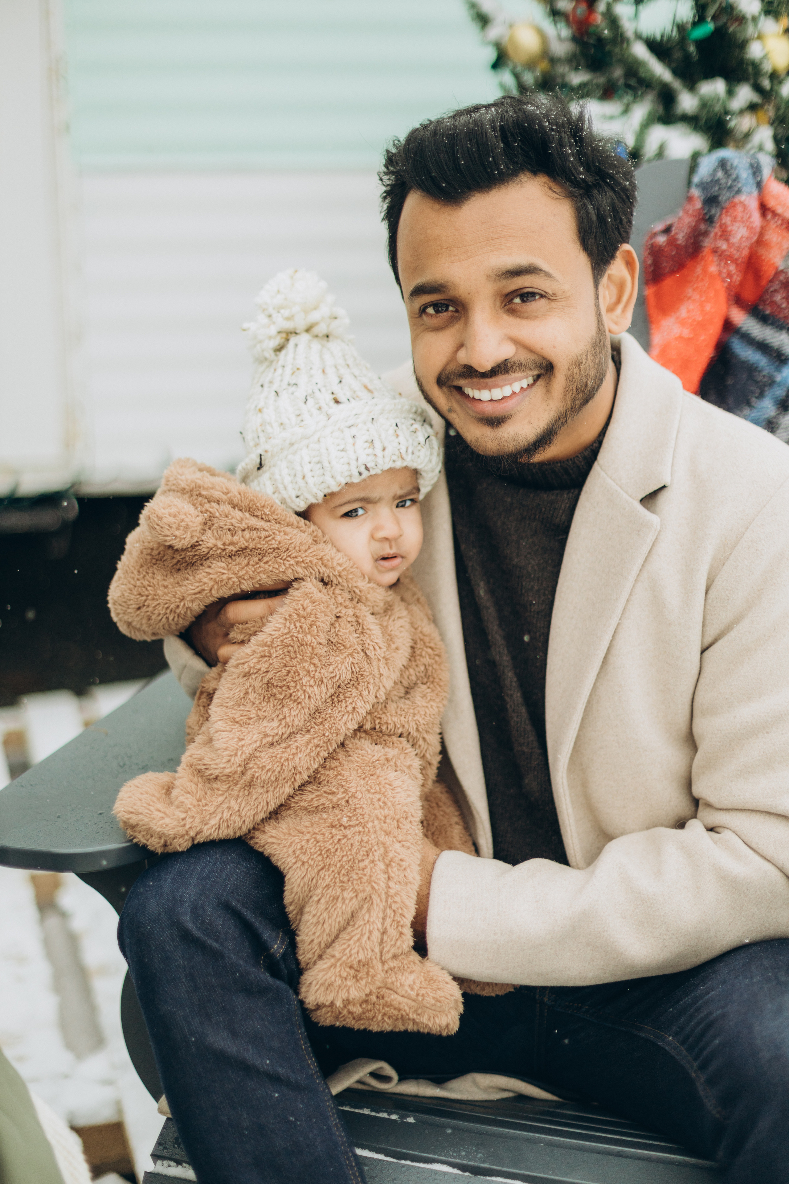 Merry Christmas!. Wedding Photographer Toronto