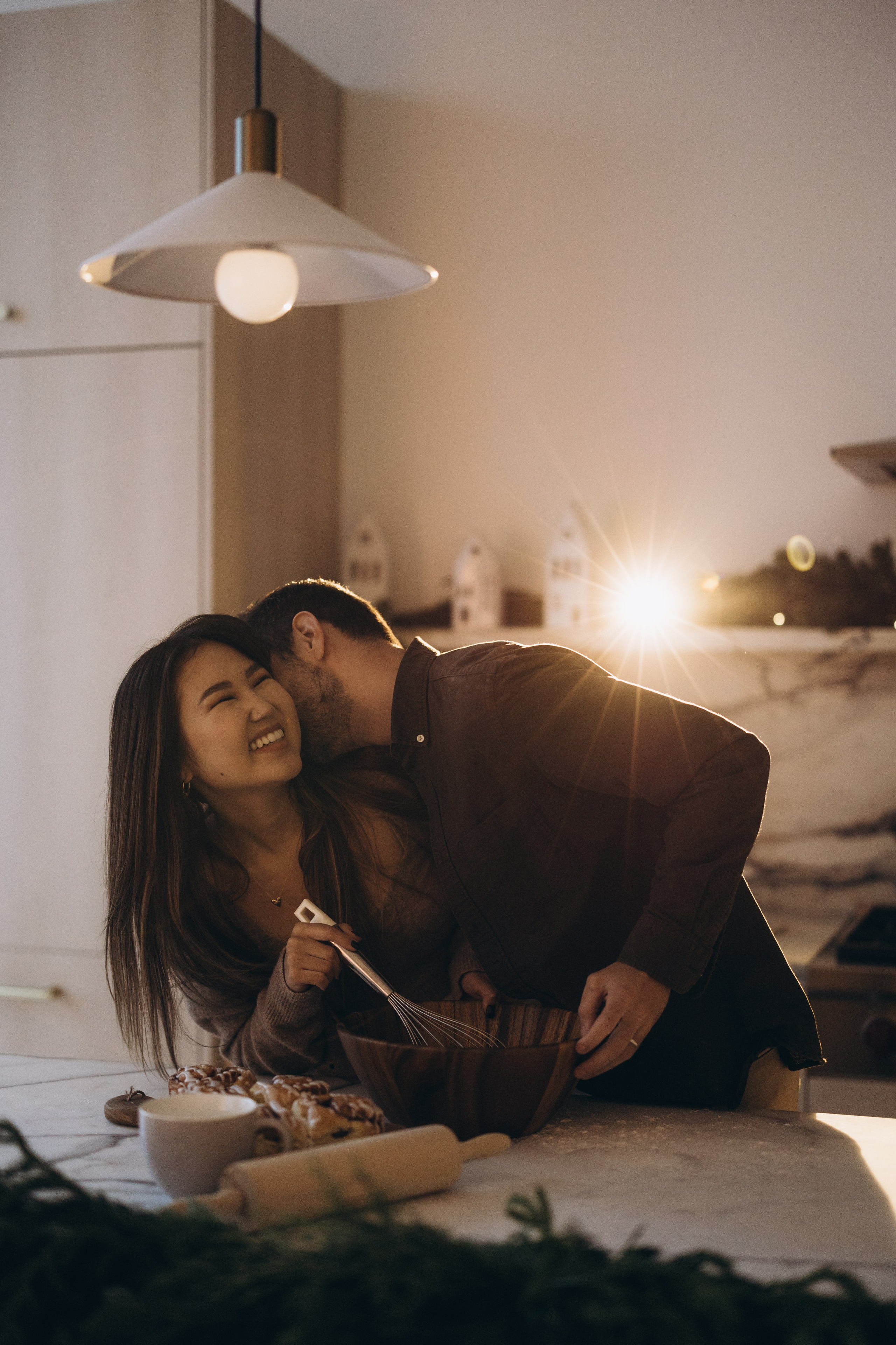 V&R. Wedding Photographer Toronto