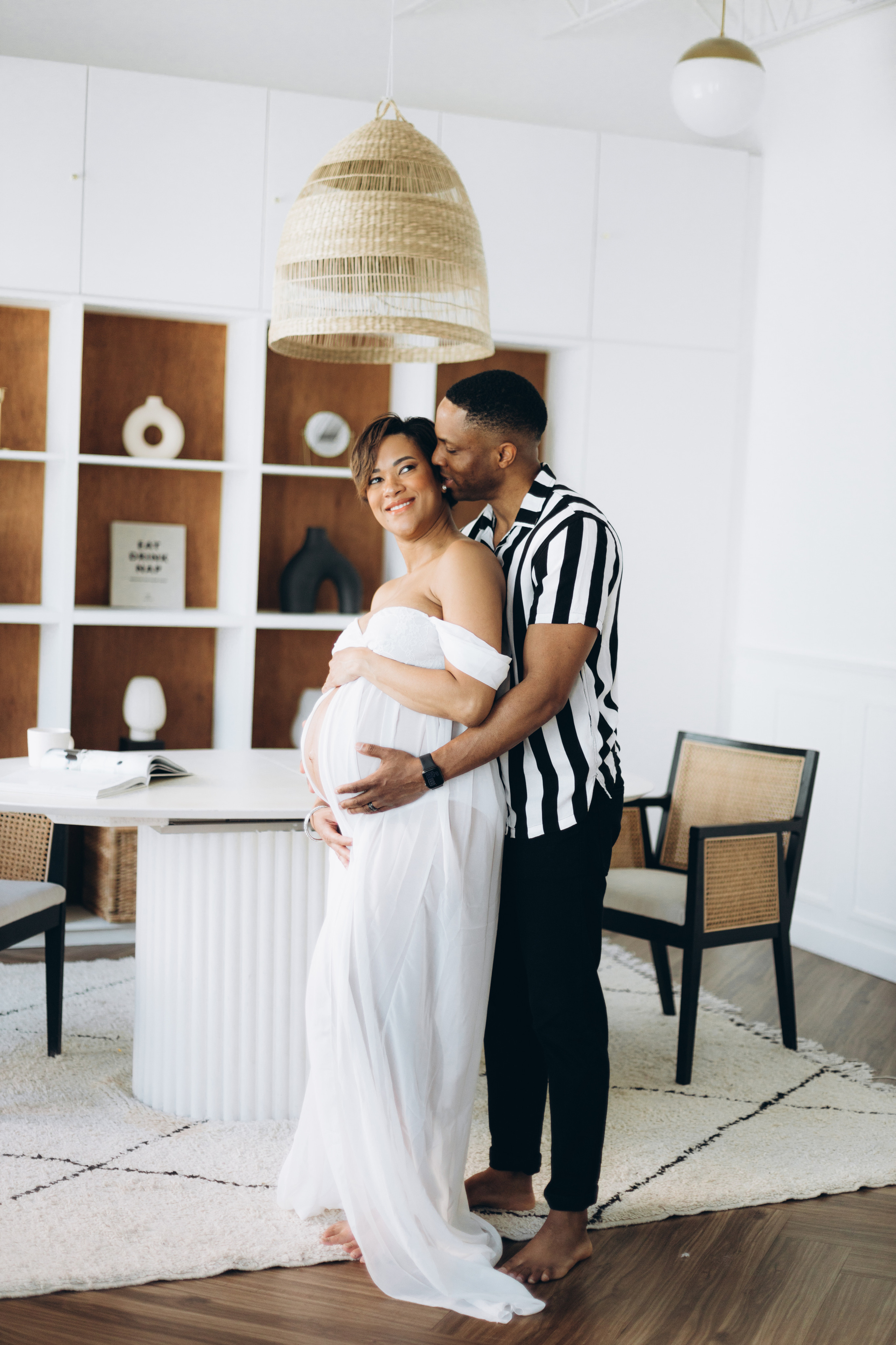 Melissa&Ben. Wedding Photographer Toronto