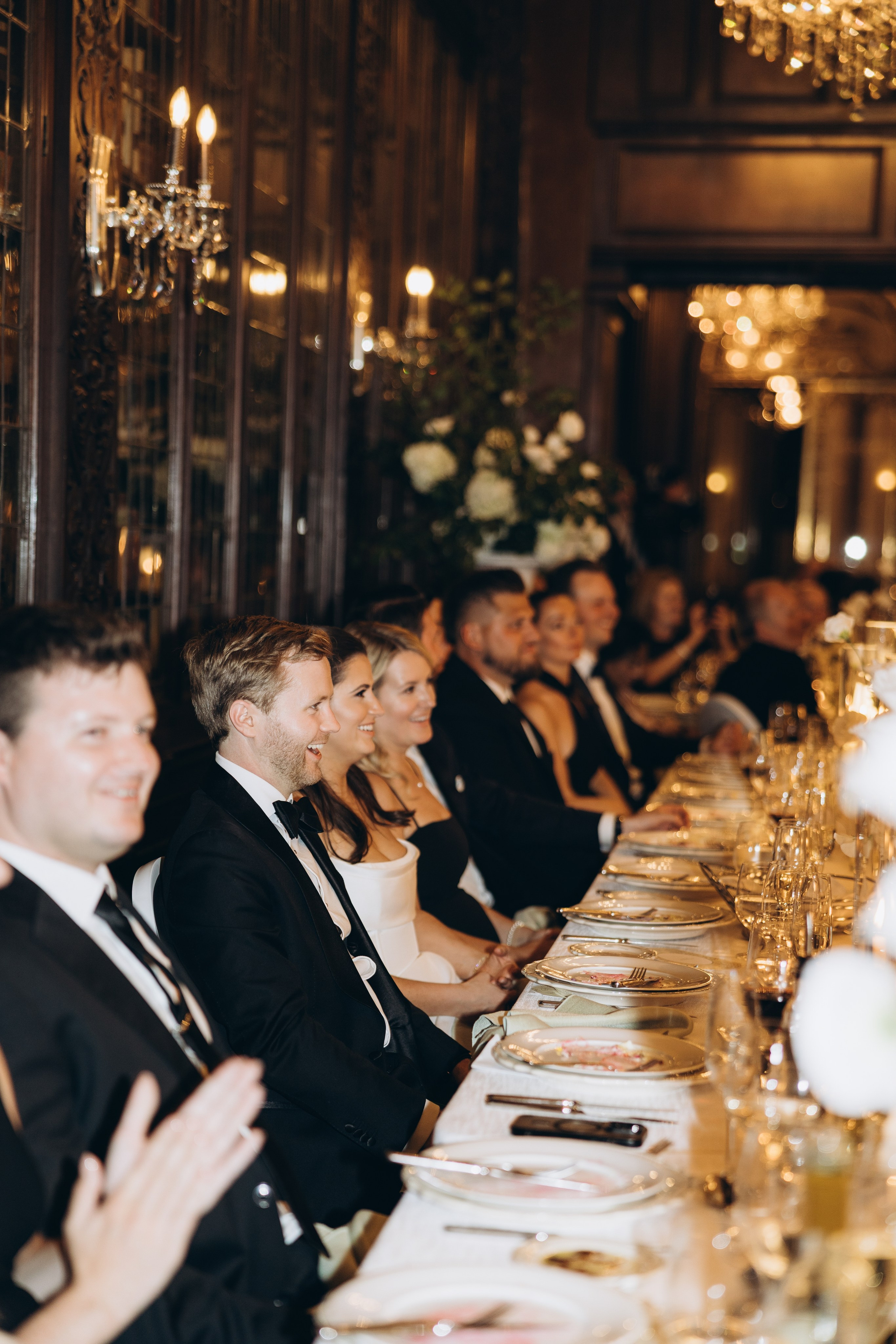 C&K Casa Loma. Wedding Photographer Toronto