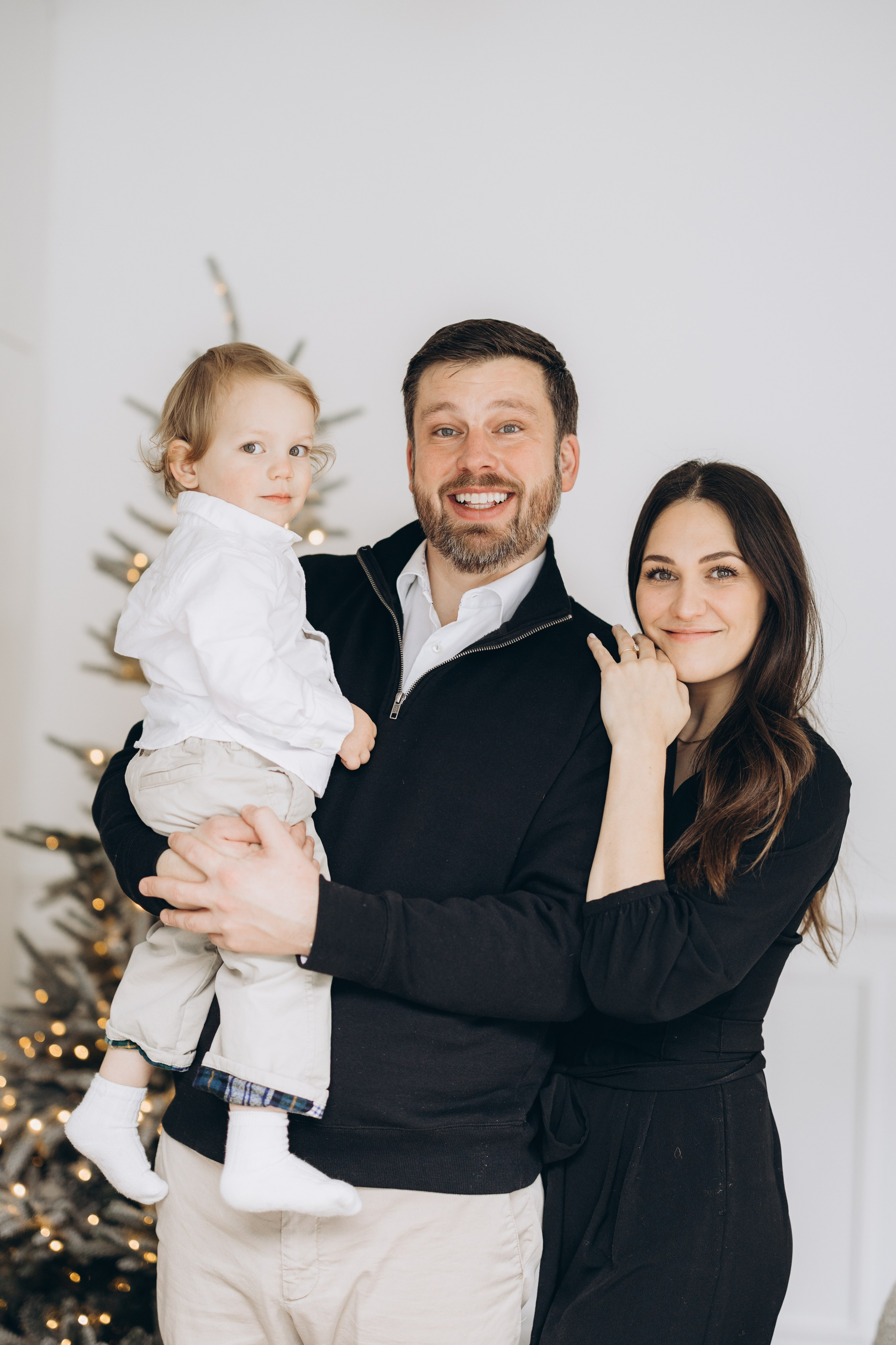 Michala&Bryan. Wedding Photographer Toronto