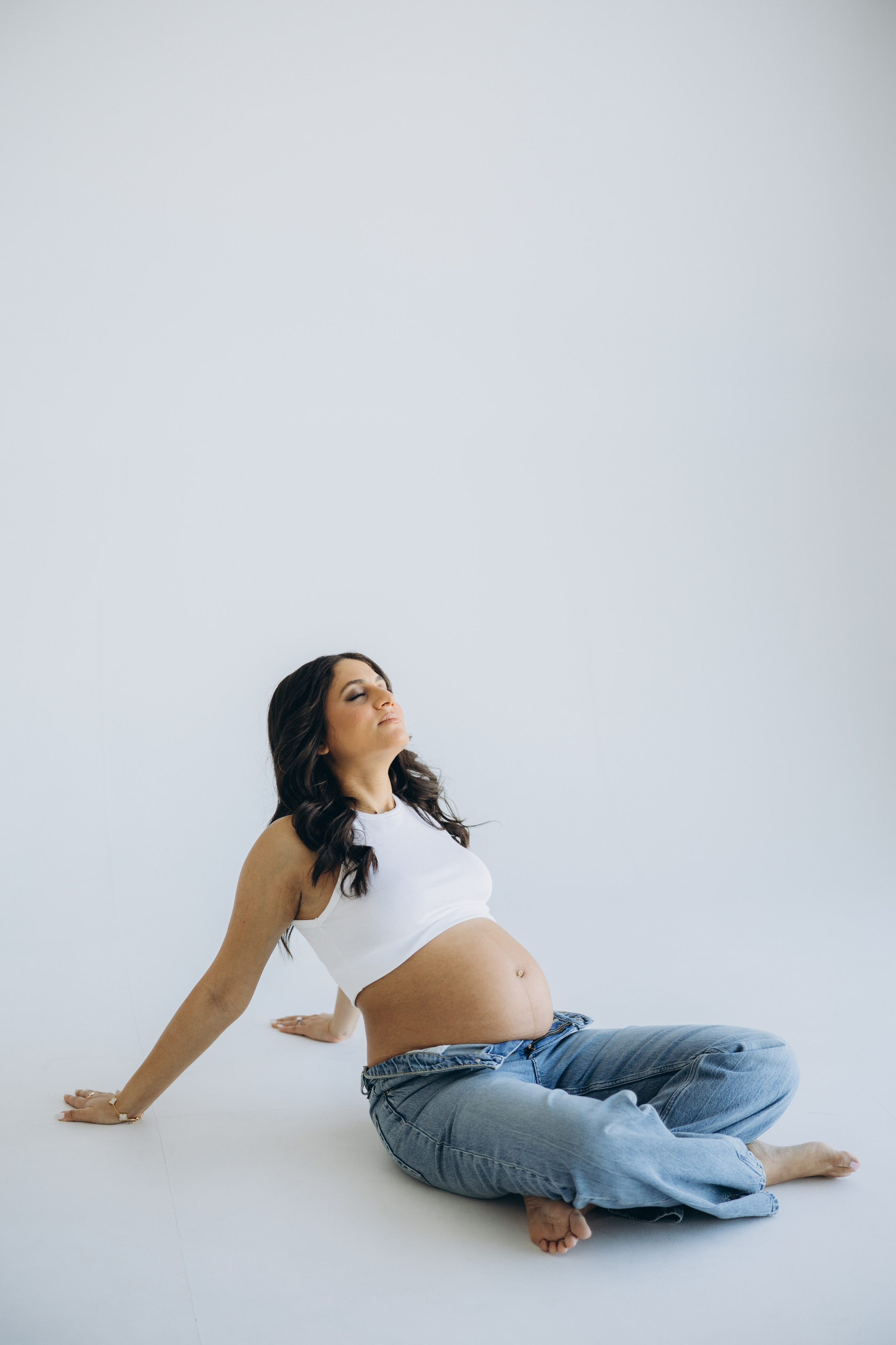 Maternity. Wedding Photographer Toronto