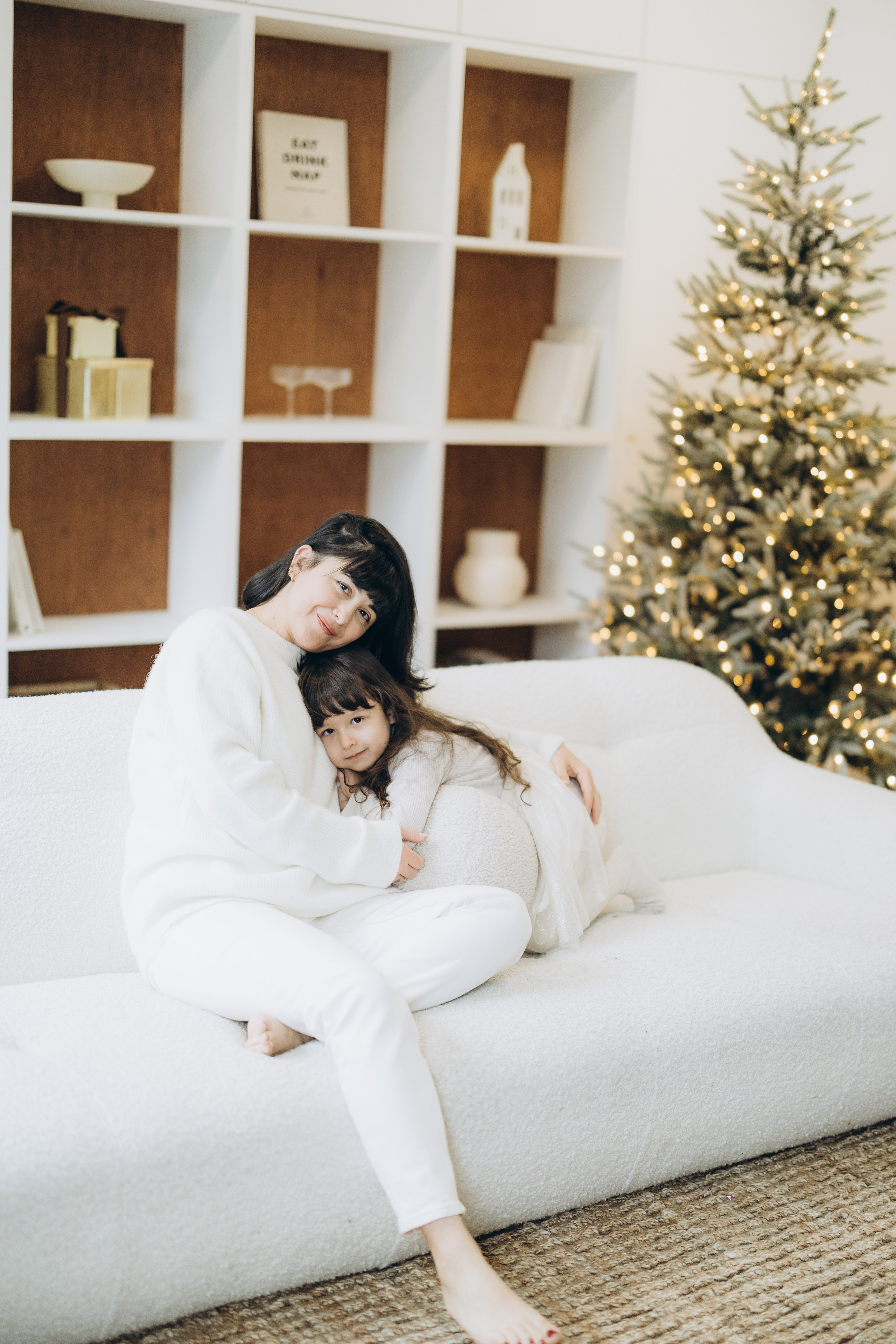 Christmas 2023. Wedding Photographer Toronto