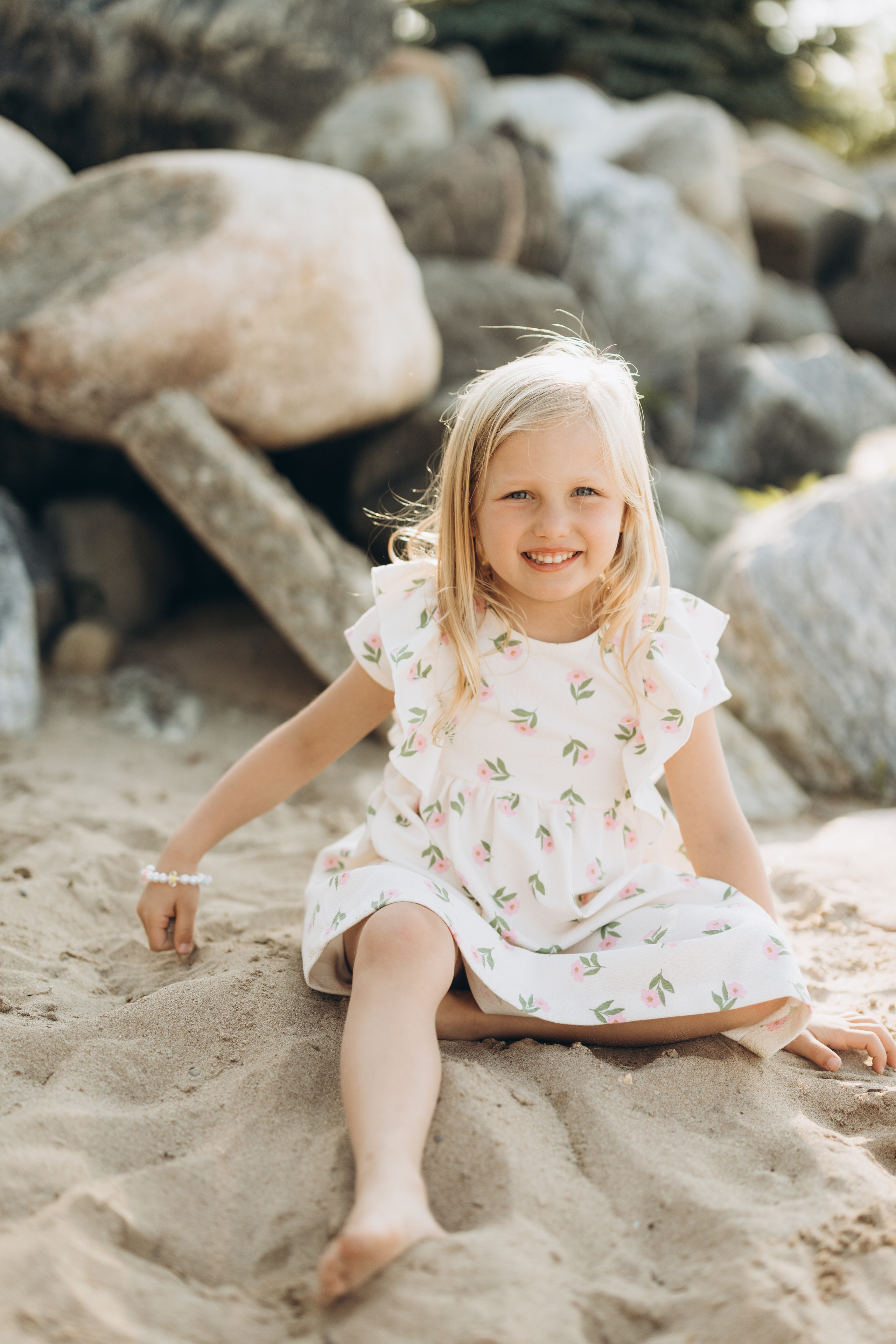 Family time. Wedding Photographer Toronto