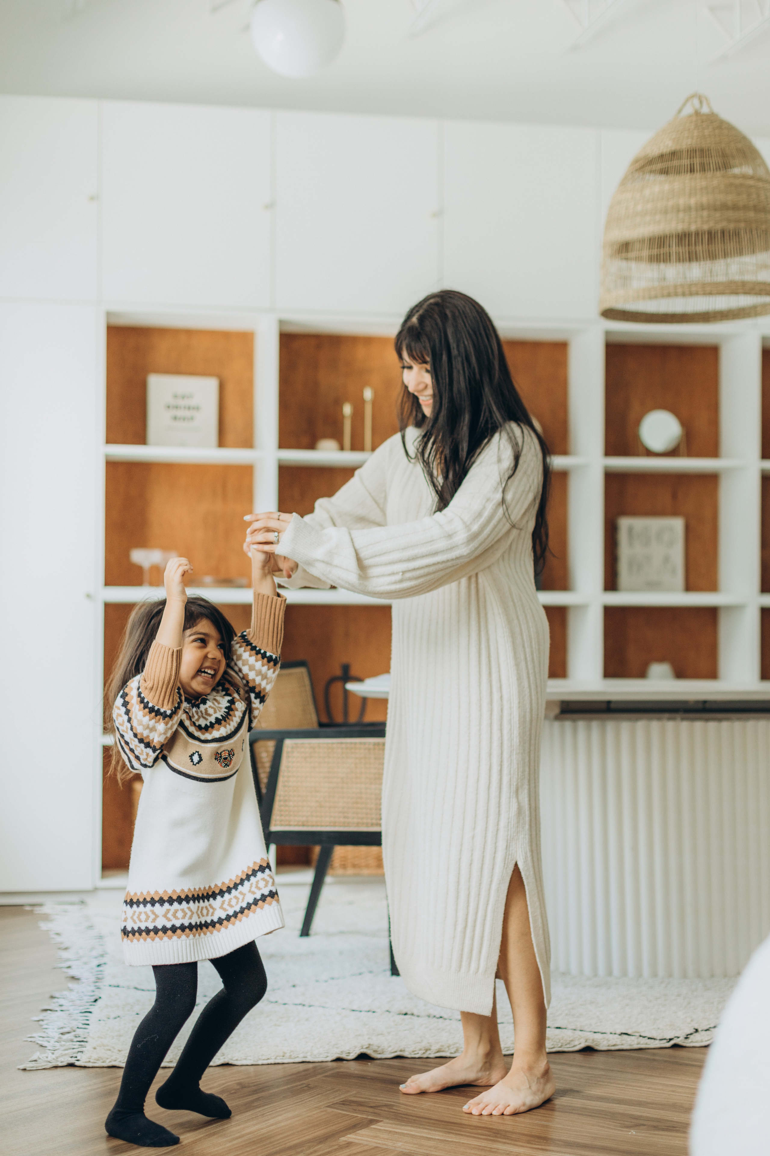 Family session. Wedding Photographer Toronto