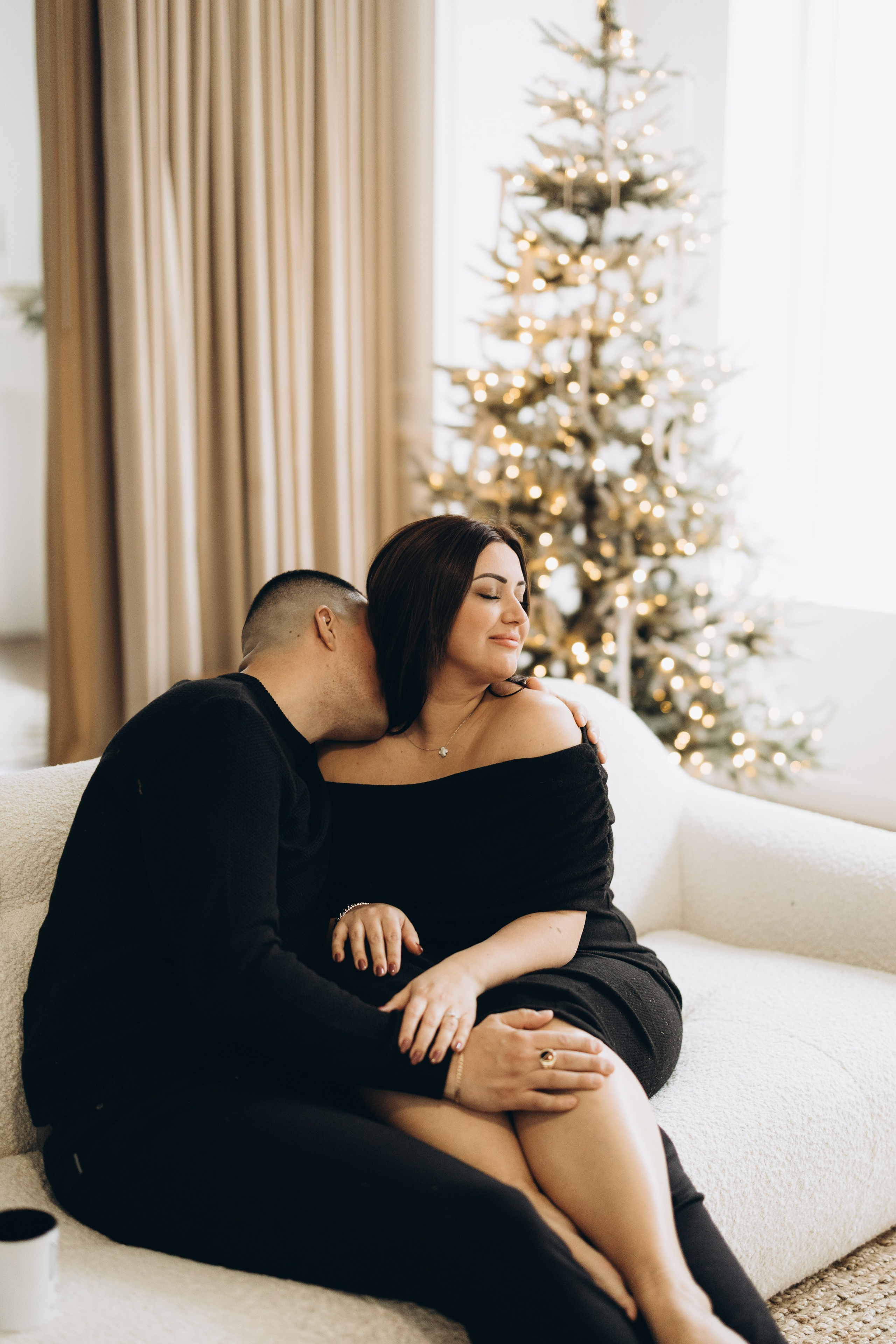 Maternity photo session. Wedding Photographer Toronto