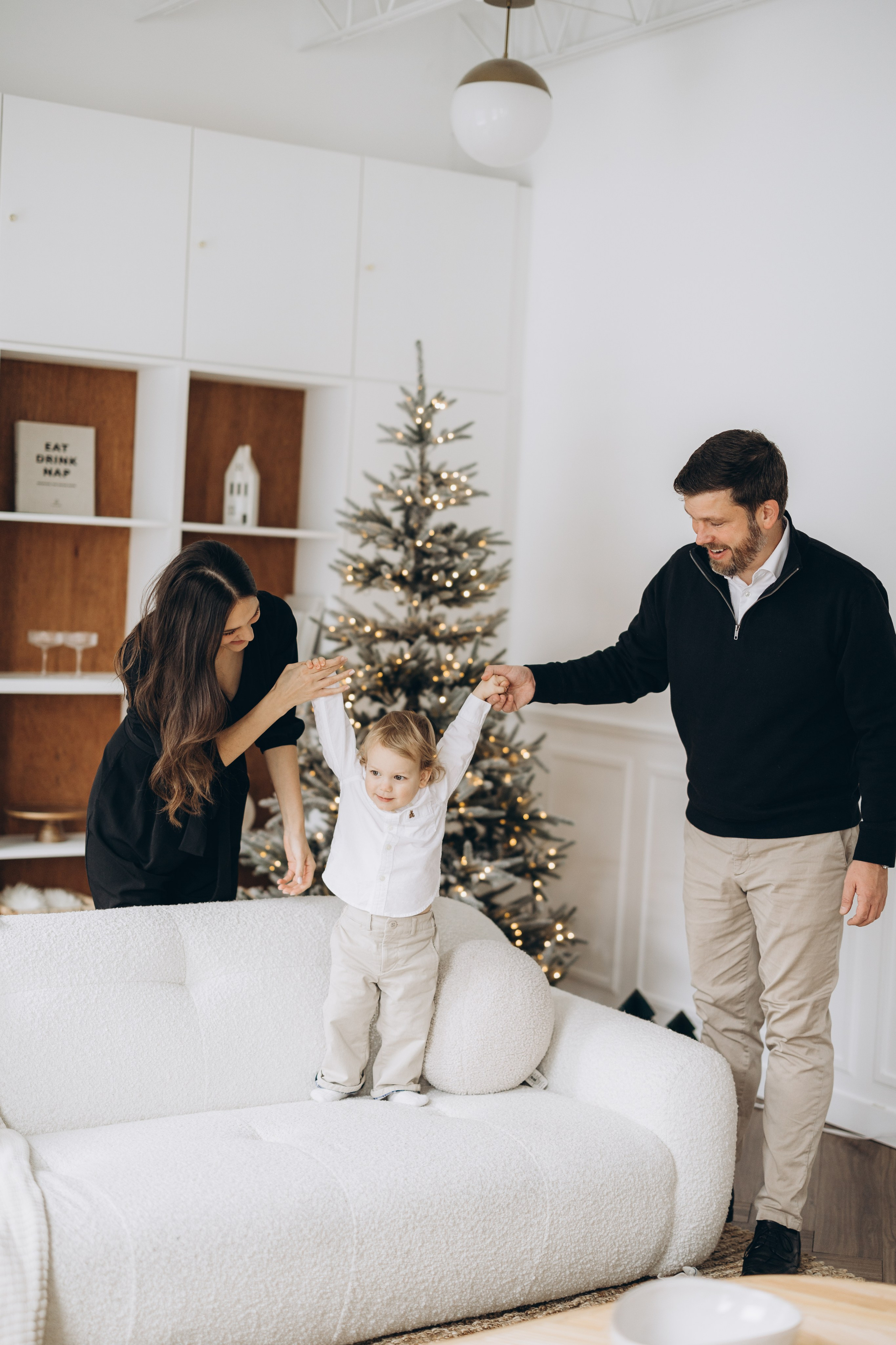 Michala&Bryan. Wedding Photographer Toronto