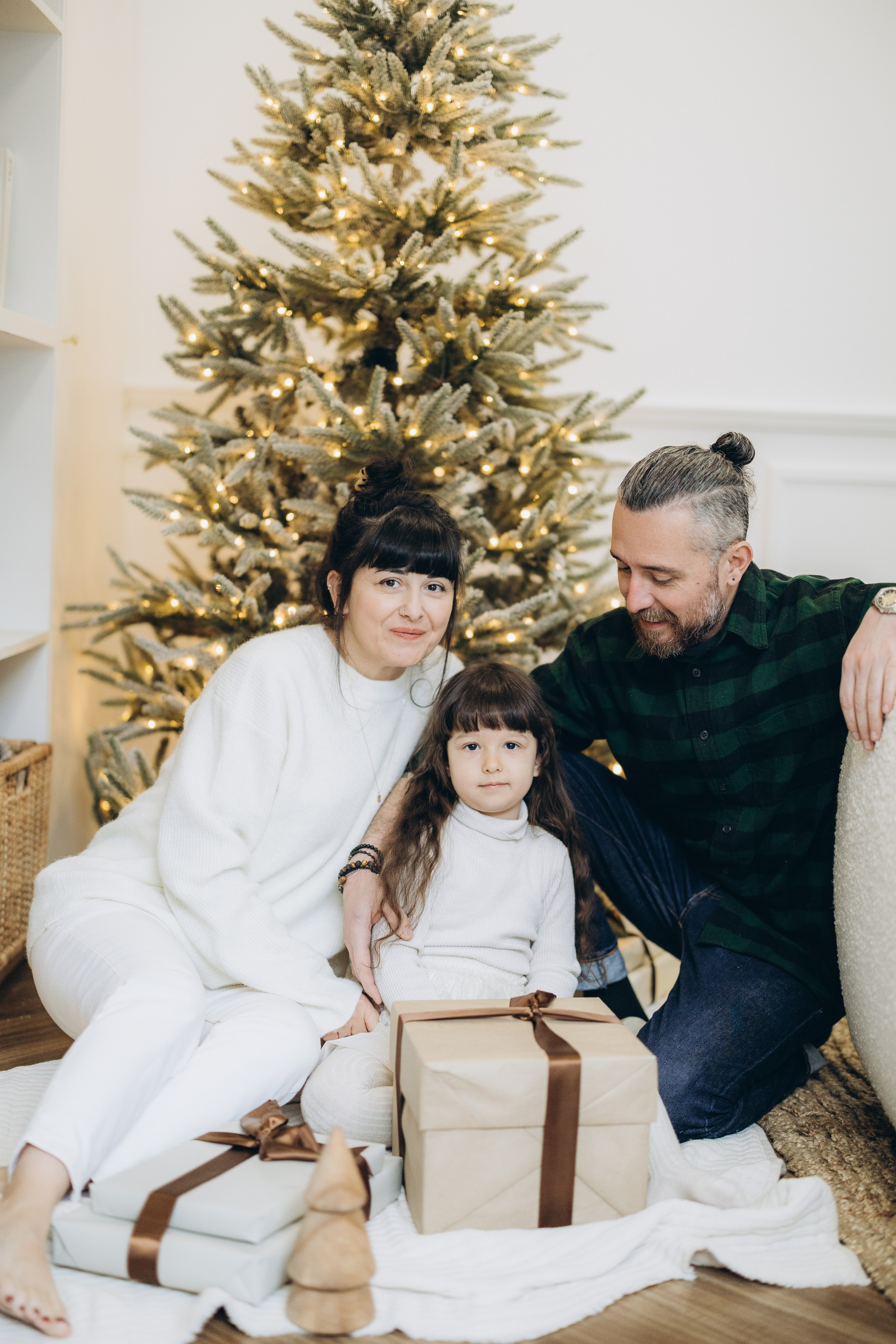 Christmas 2023. Wedding Photographer Toronto